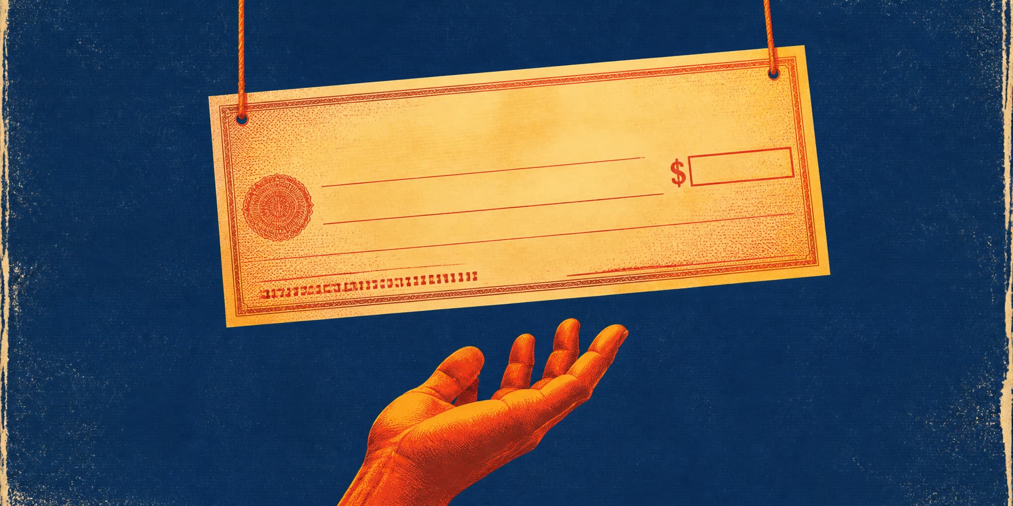 Your Mortgage Says You're Covered. Your Roof Claim Says Otherwise.