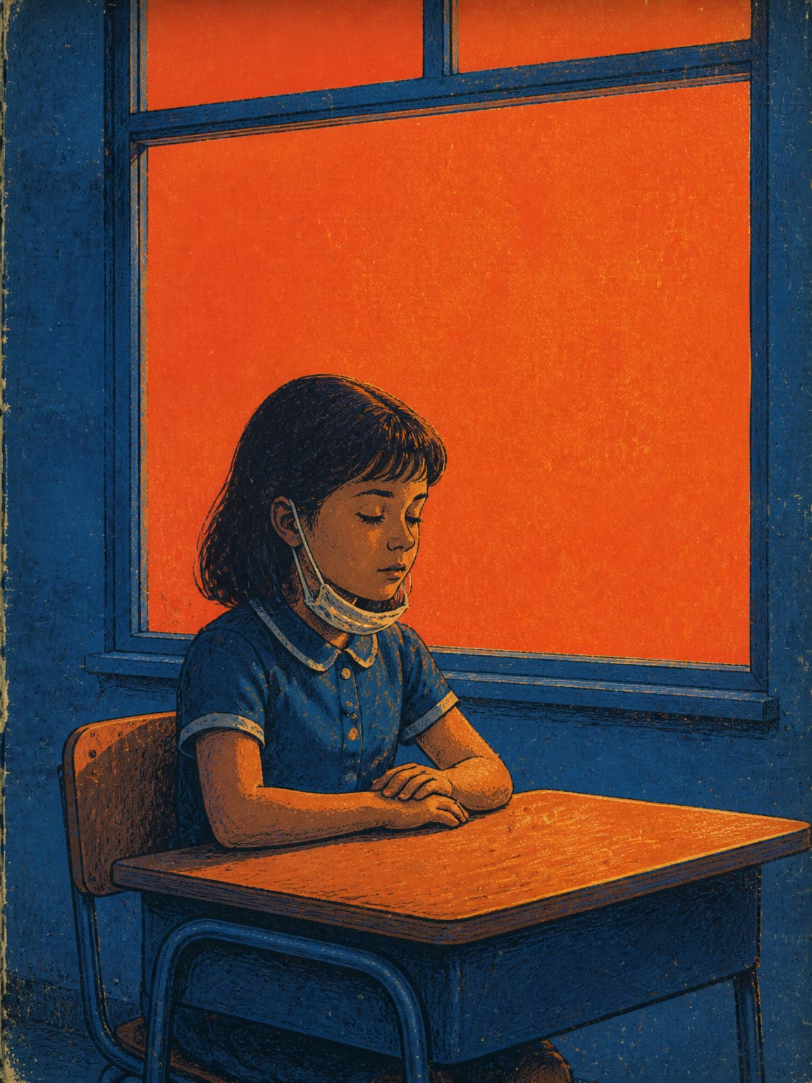 Issue cover