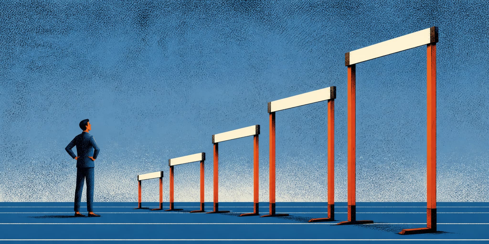 No new PFE or FEOC guidance through August 14 — Notice 2026-15 still governs