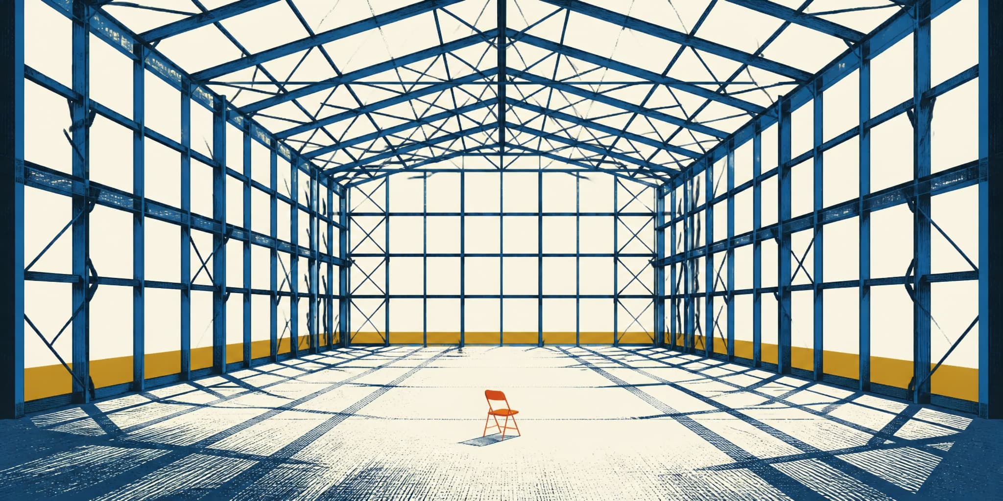 Feature image for article: Samsung SDI New Carlisle — What the GM Buyout Transfers, Resets, and Leaves Unverifiable