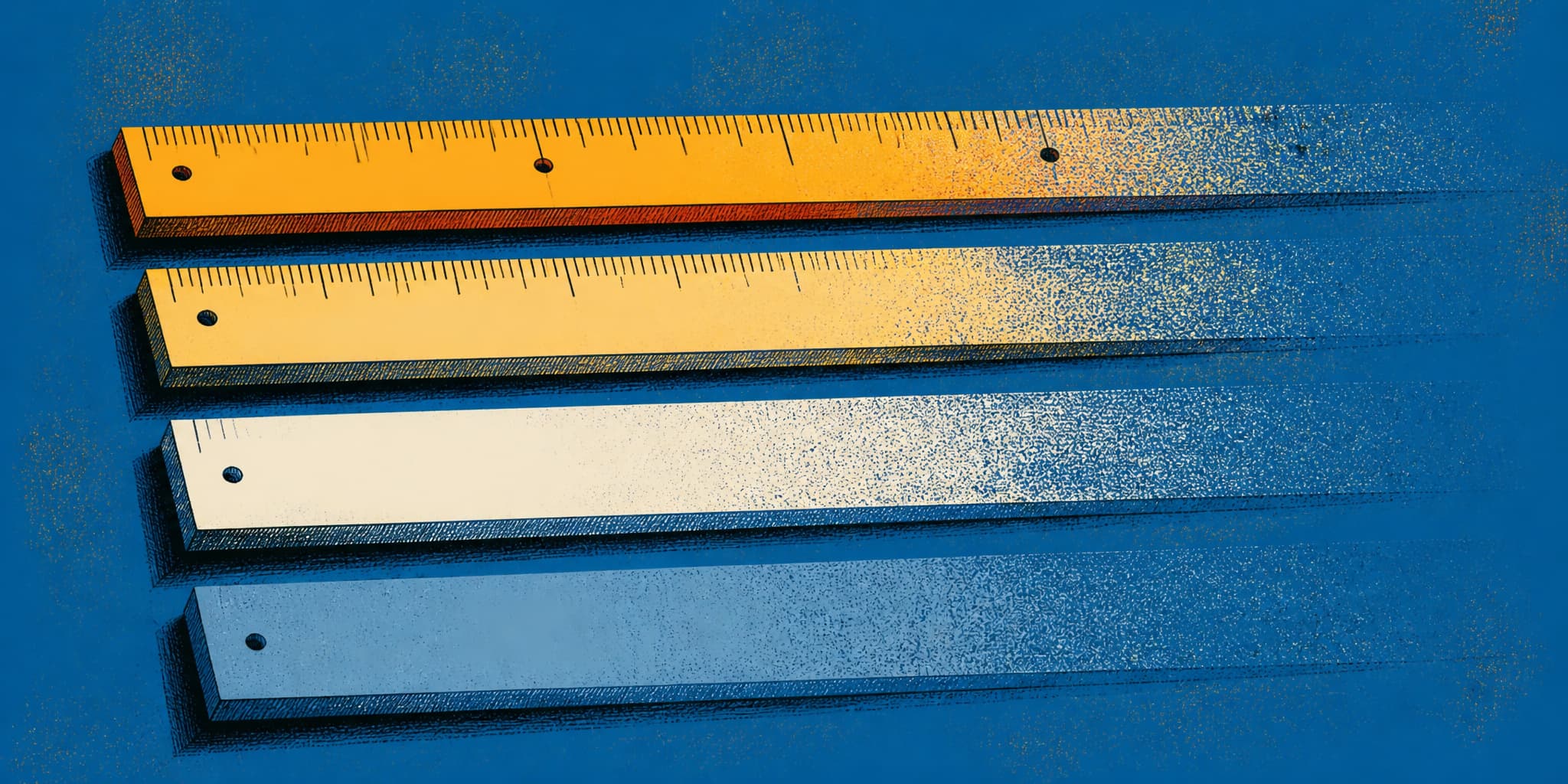 Feature image for article: Measuring Tier-2 Chinese Cell Producers Against CATL's H1 2026 Numbers