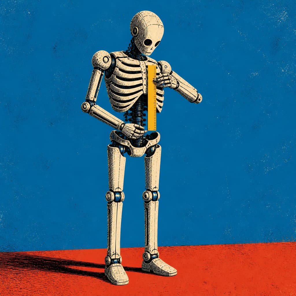 IEC 62619:2022 — Borrowed Baseline for Humanoid Pack Qualification