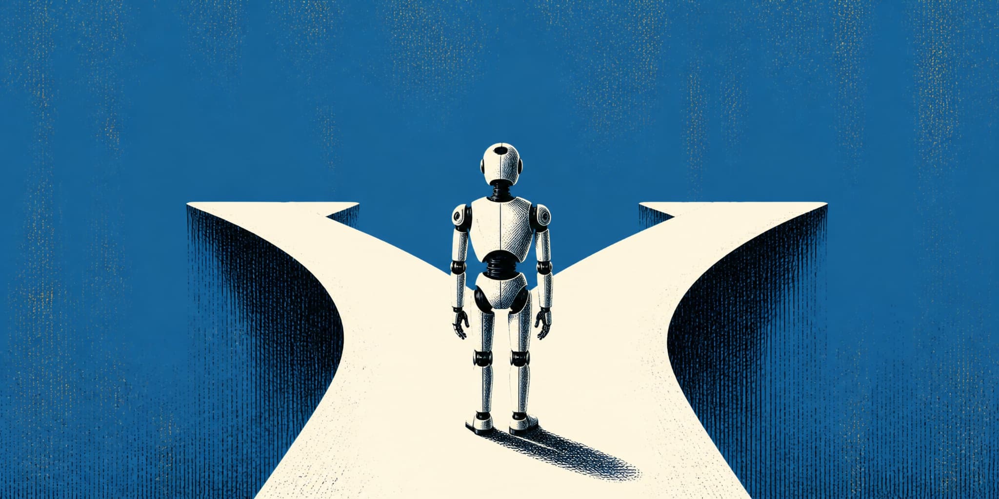 The Standards Map — Humanoid Robotics Pack Qualification