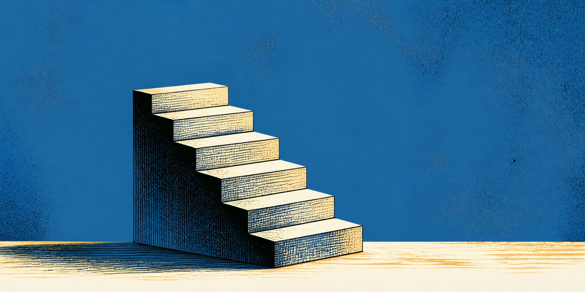The Mandate Gap — Local Proof Before Federal Standard