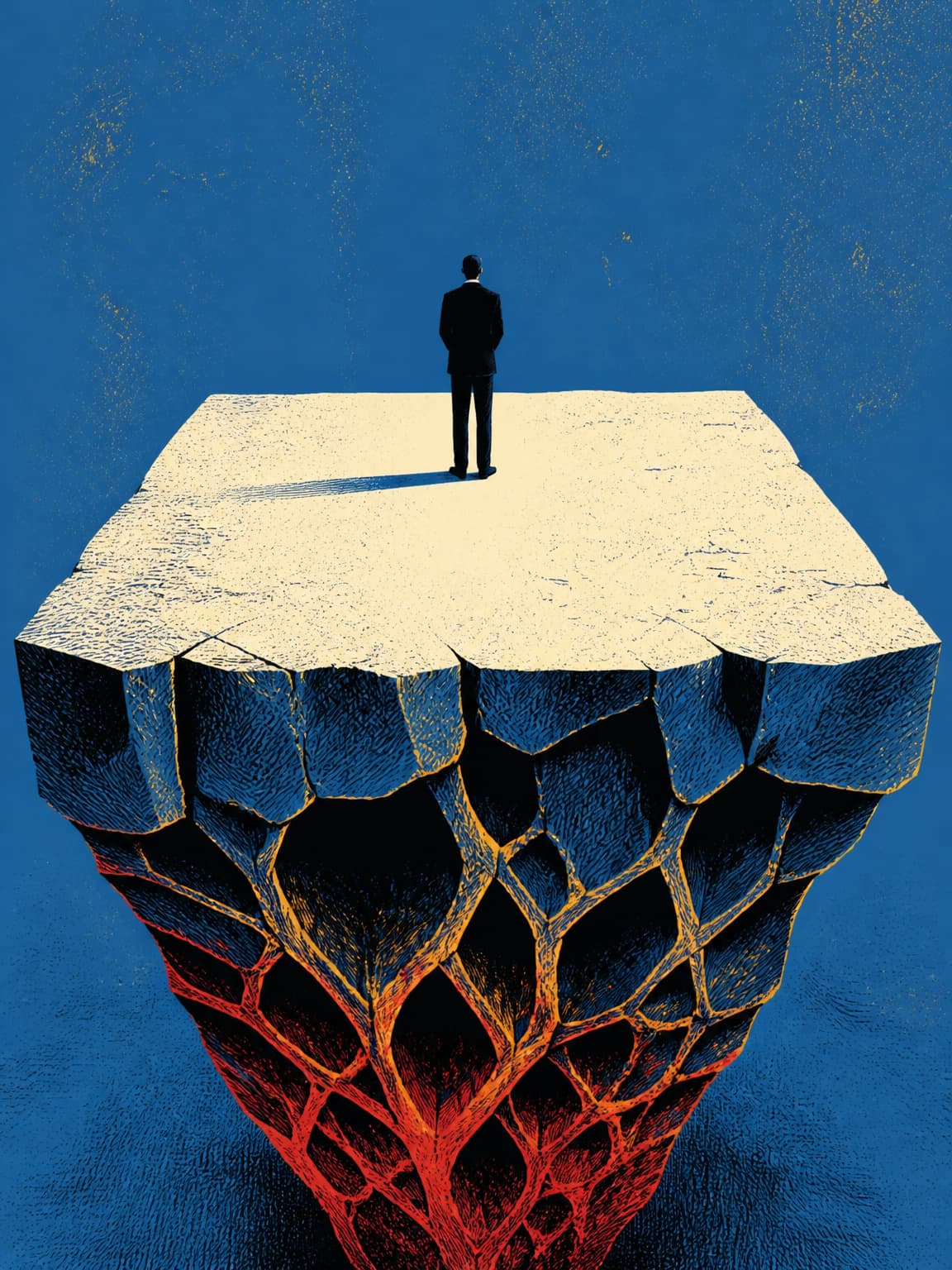 Issue cover