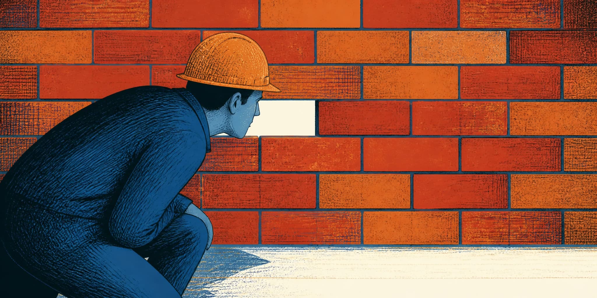 Know Where You Fail Before the RFI Arrives