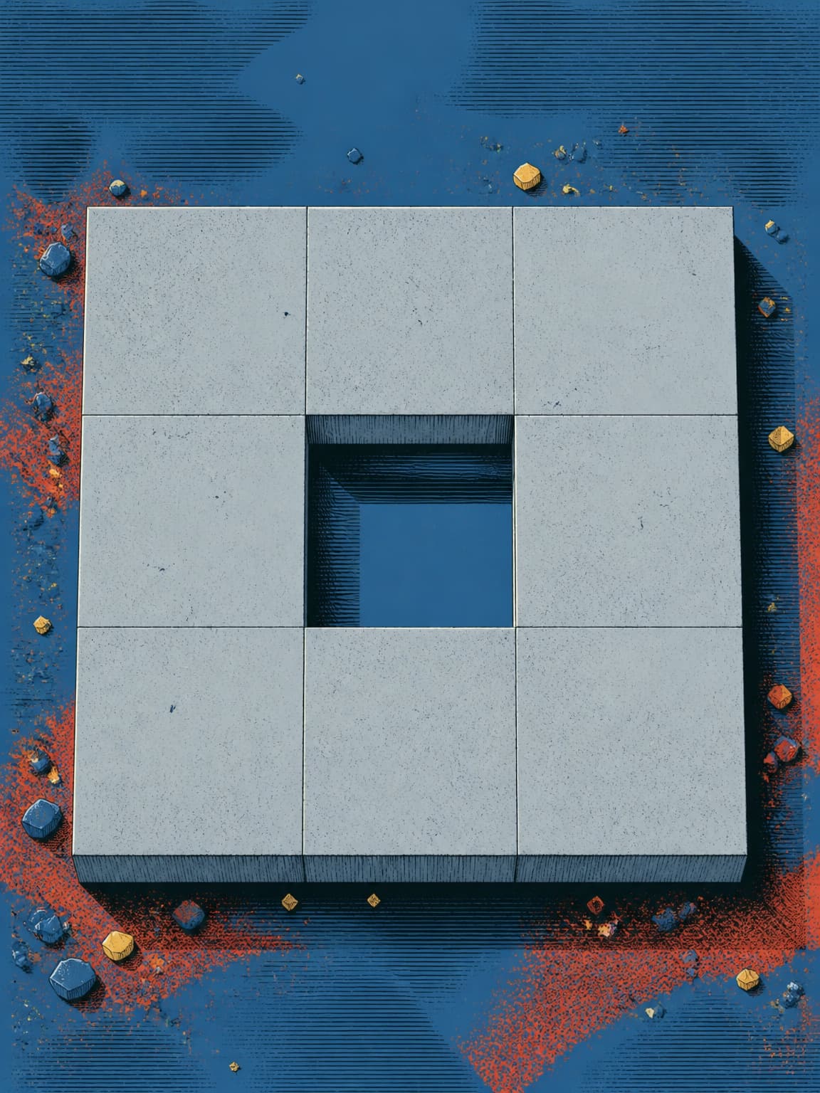 Issue cover