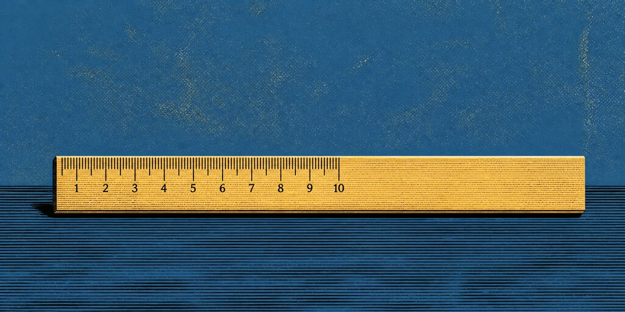 HELOC Intro-Rate Comparison, Bay Area and Treasure Valley