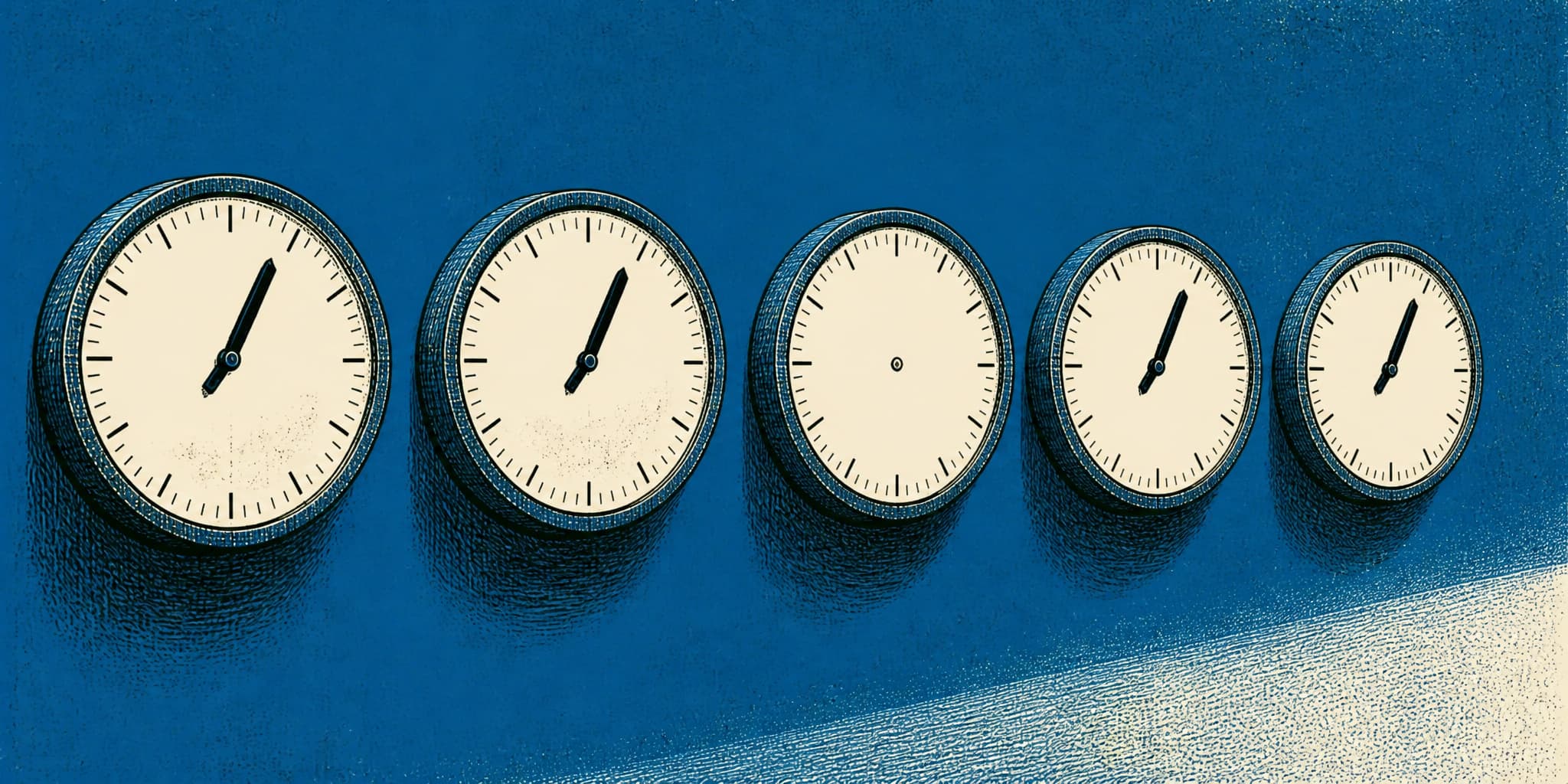 Feature image for article: Rate Movement — Collection 2026-08-15