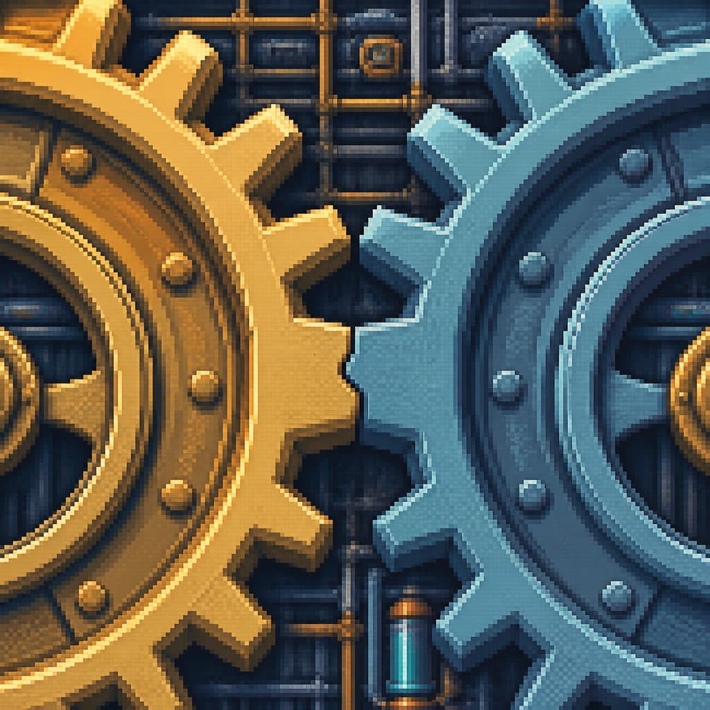 Google's A2A Protocol Moves to the Agentic AI Foundation