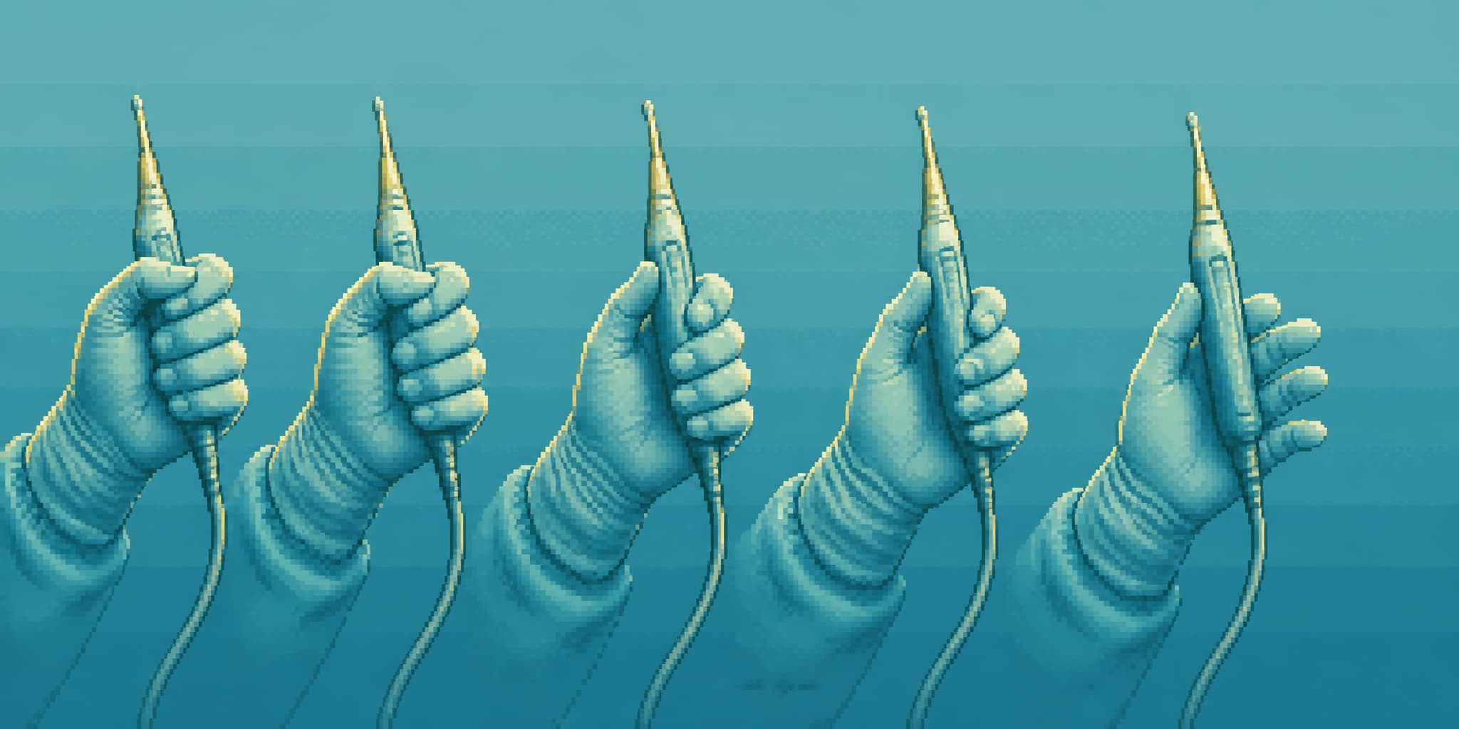 Competence Has a Carrying Cost