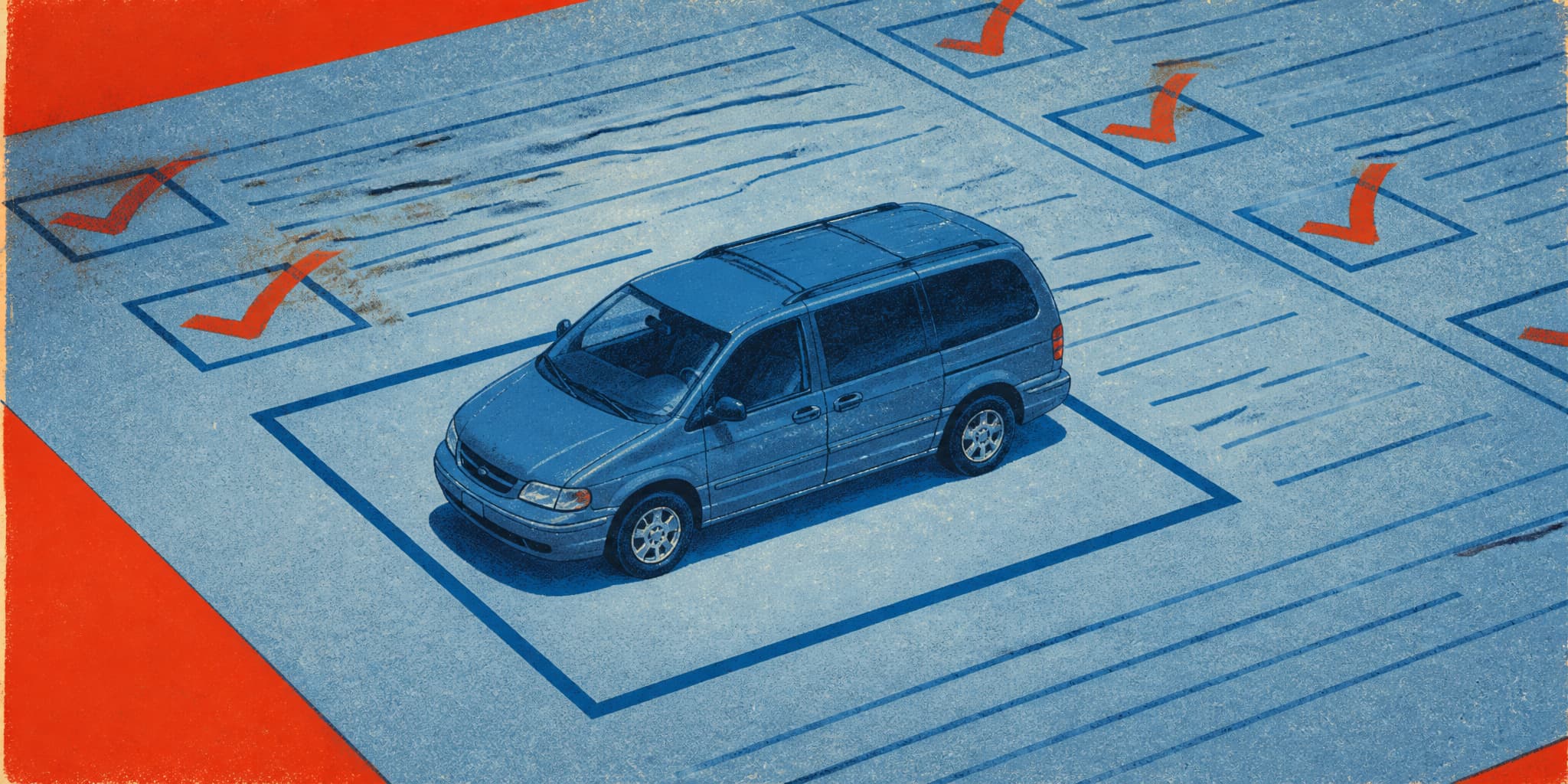 Feature image for article: The Adaptation Infrastructure No One Counts