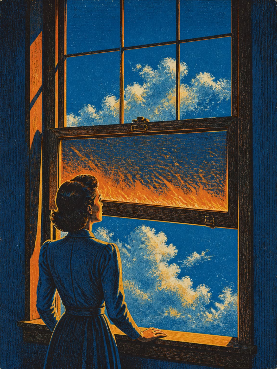 Issue cover