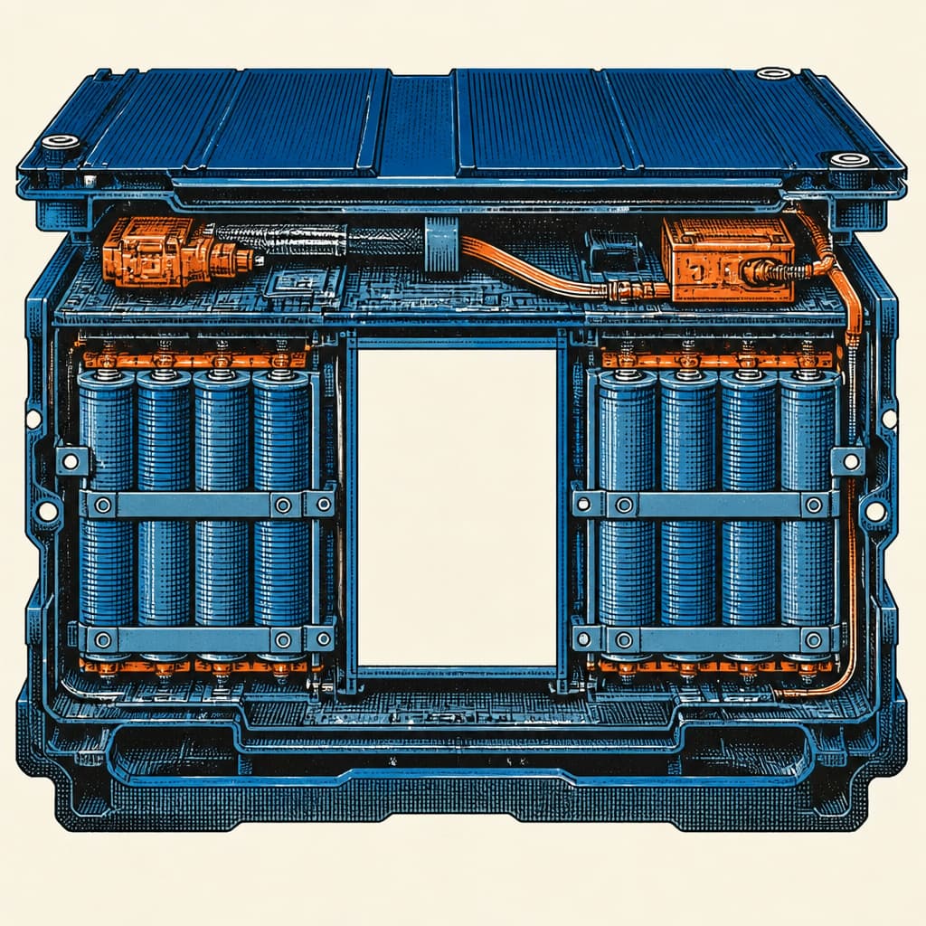 FAA AC 21.17-4 — Powered-Lift Type Certification Guidance (July 2025)