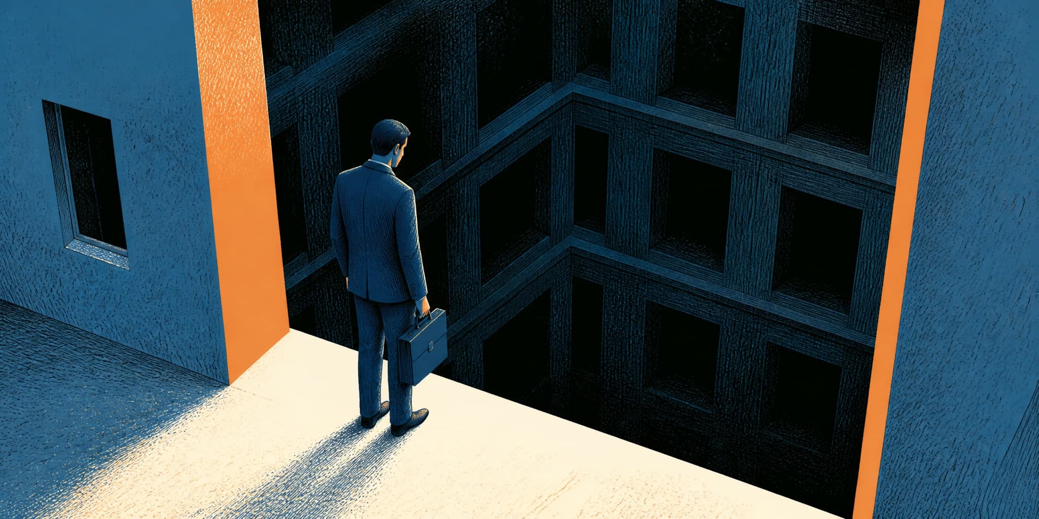 Feature image for article: Registry Update Batch — Week of August 21, 2026