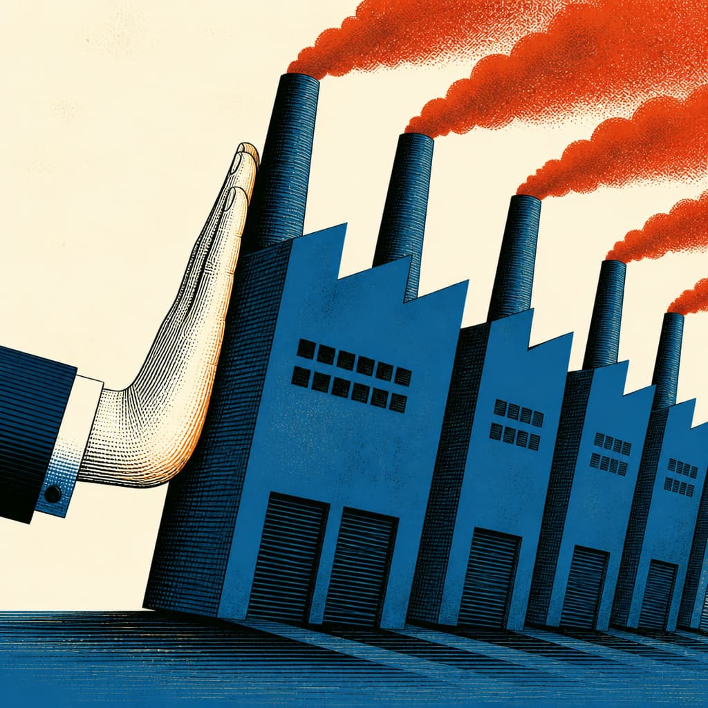 CRU: China's Overcapacity — Will Its Battery Industry Consolidate?
