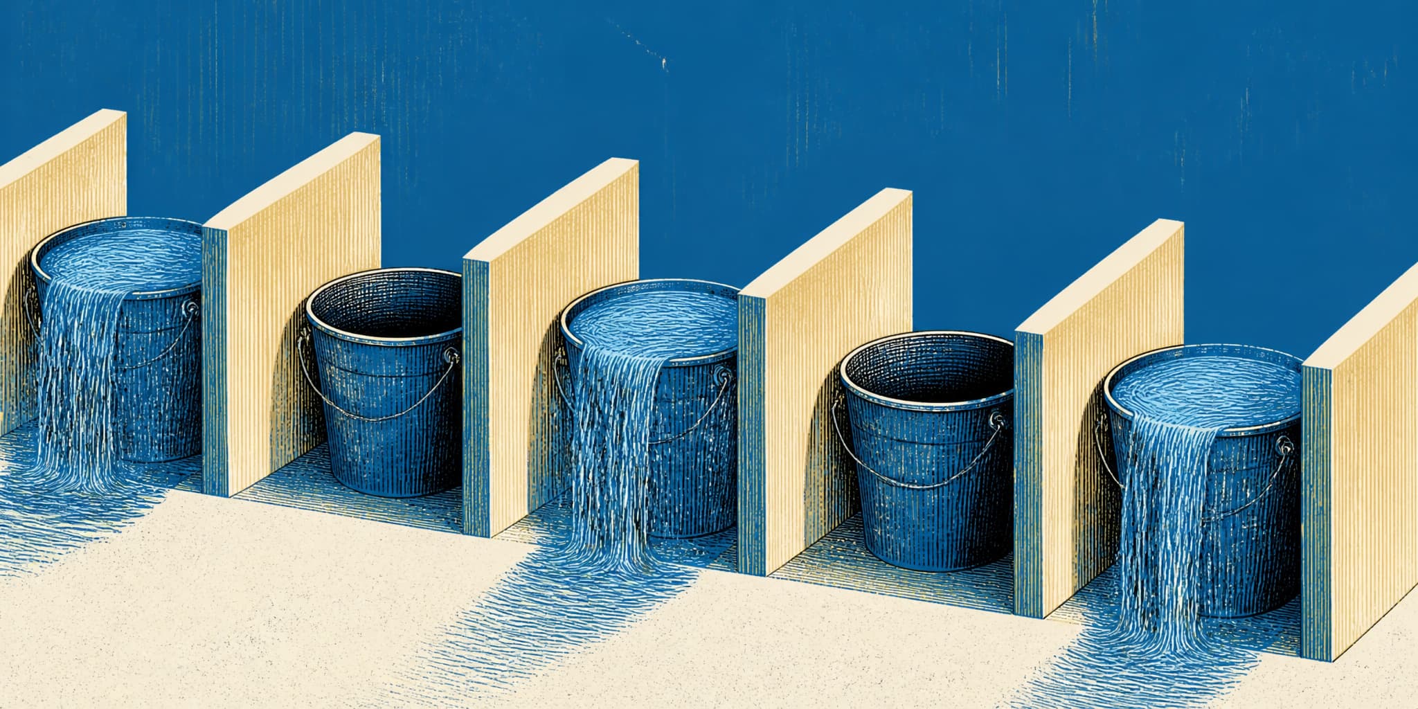 Feature image for article: Chinese Cell Prices Move in Pools