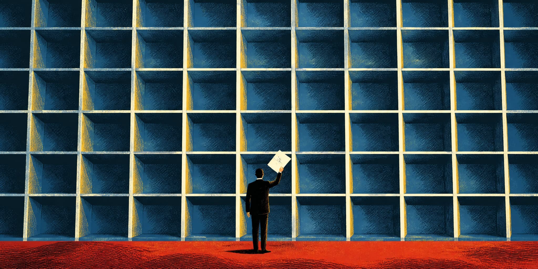 Feature image for article: What the Workforce Screening Question Actually Asks