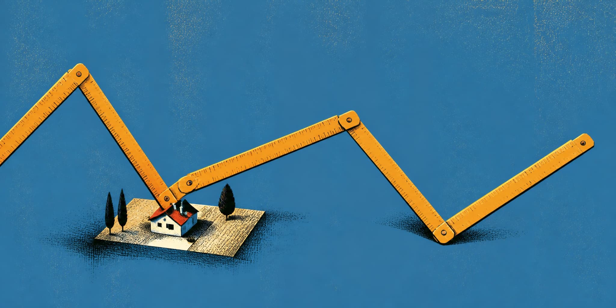 Feature image for article: How to Build a Labor-Shed Answer a Site Selector Can Verify