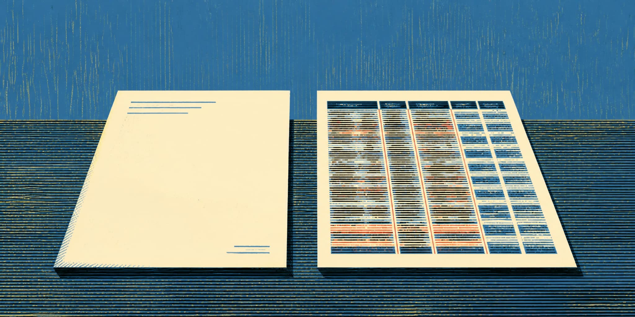How to Ask Your Community College for a Workforce Answer That Survives Screening