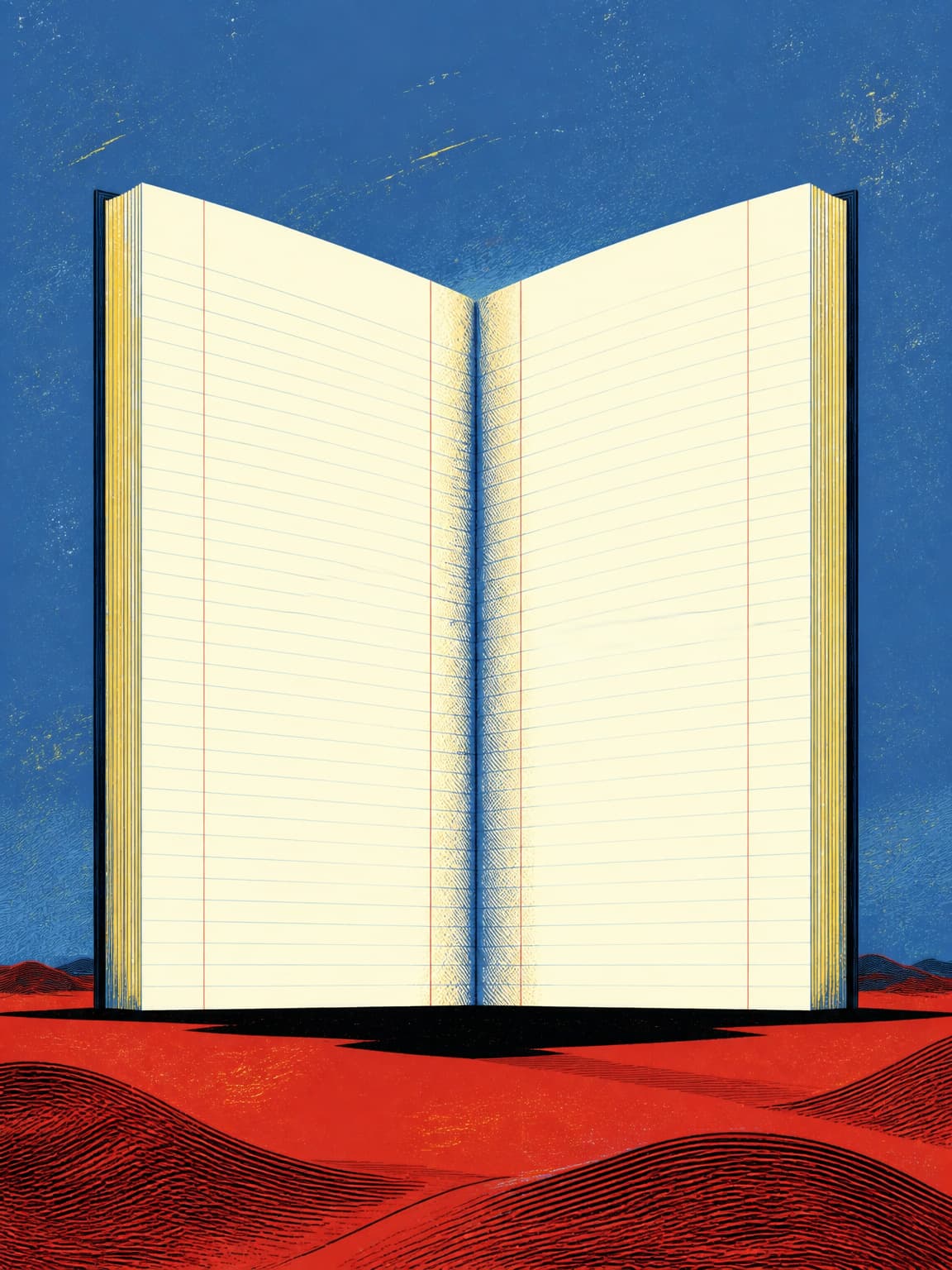 Issue cover