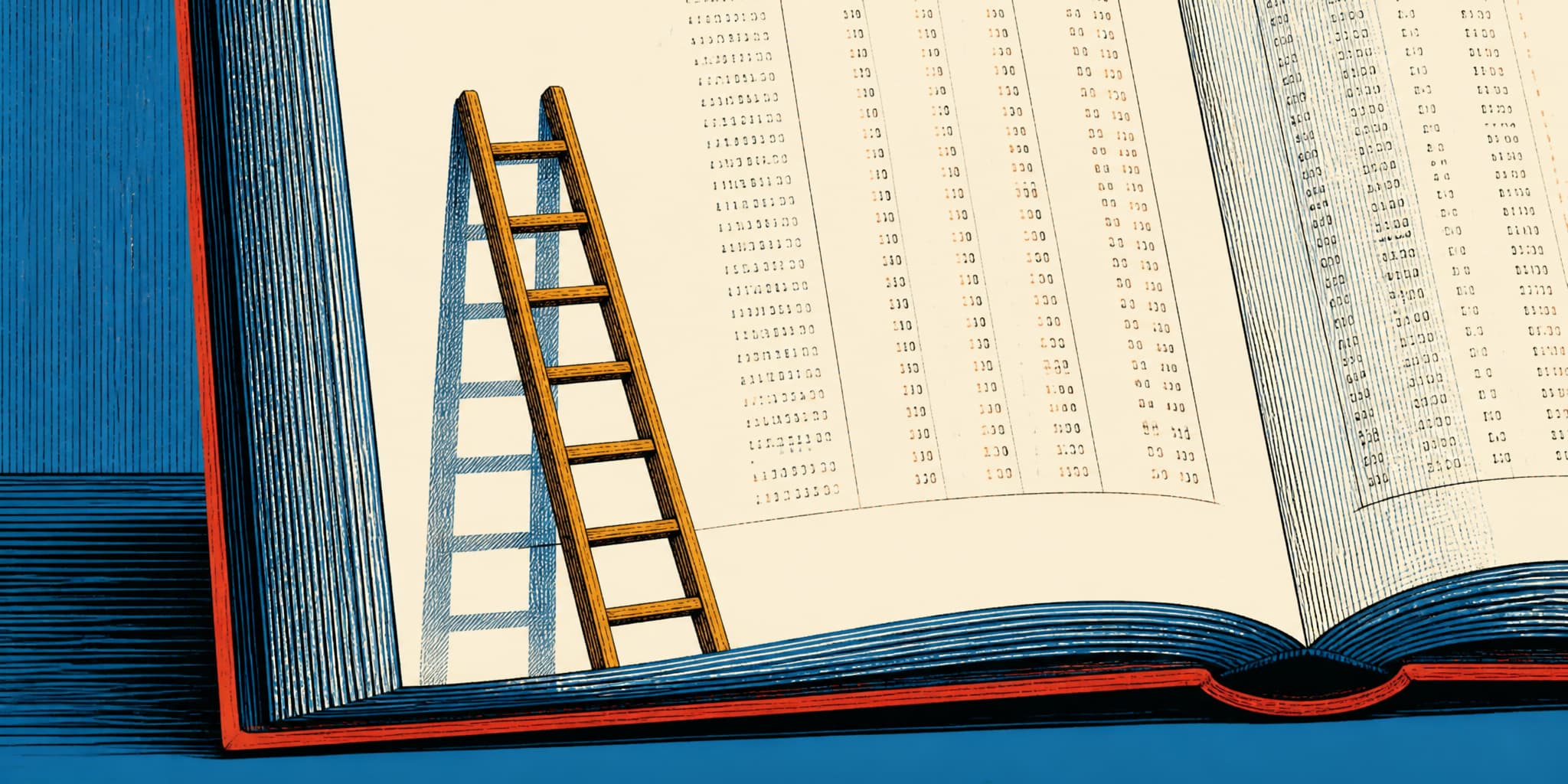 Feature image for article: Stripe Senior Staff Product Designer, Data & AI — Opportunity Readiness Brief