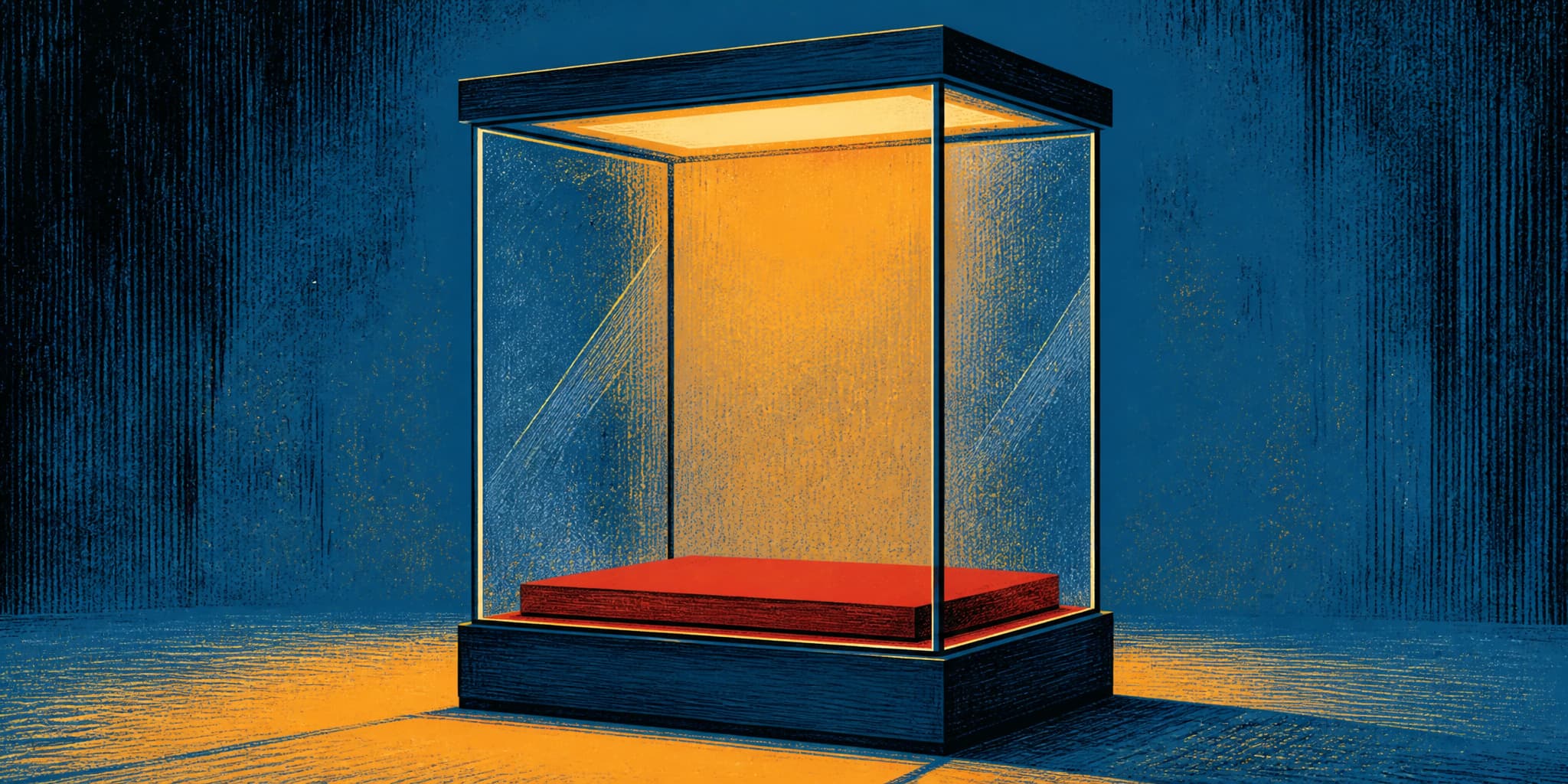 Feature image for article: Design Context File v4 — Cycle Update