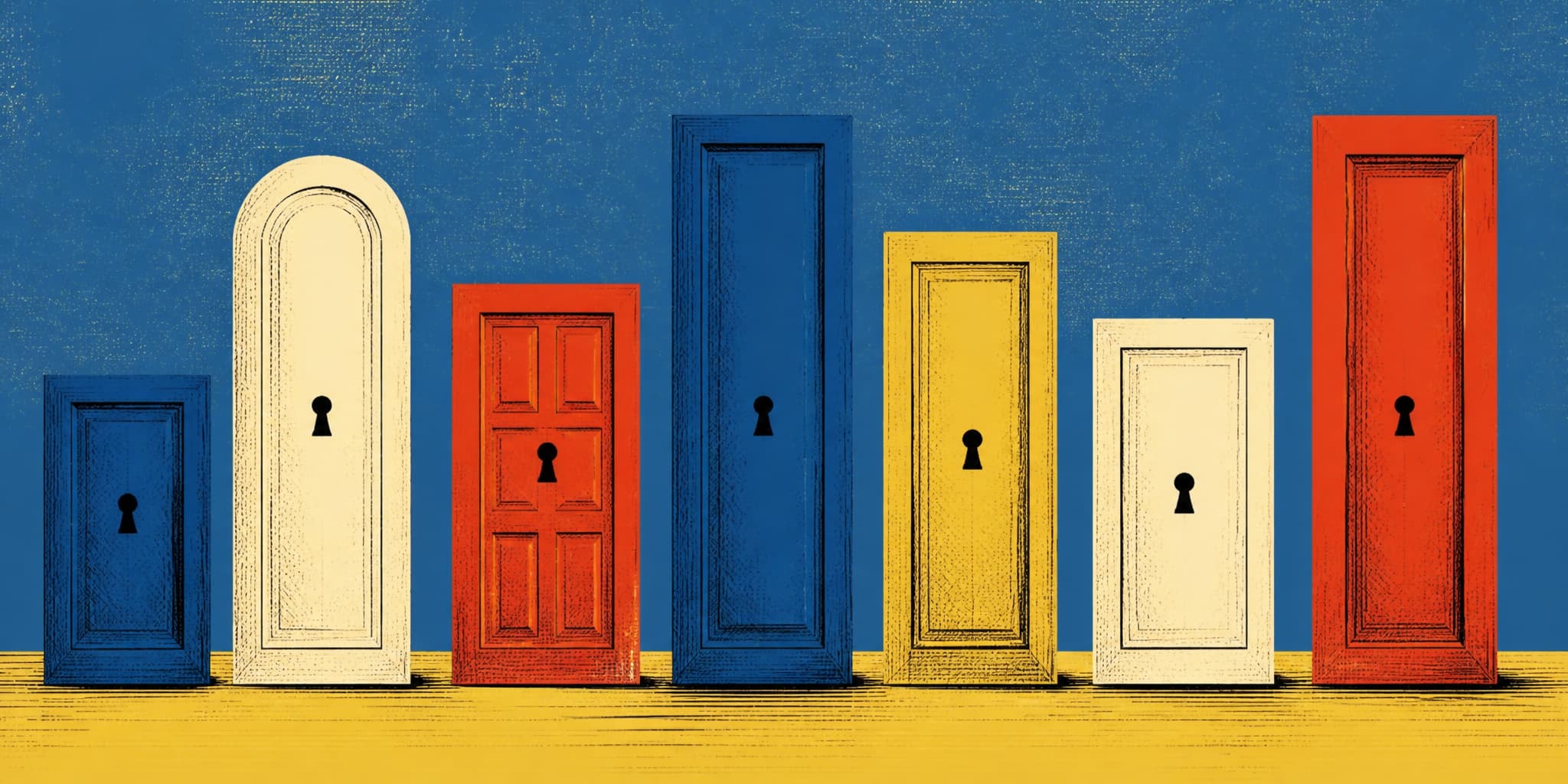 Feature image for article: Opportunity Readiness Brief: Render, Staff Product Designer, Agent Experience