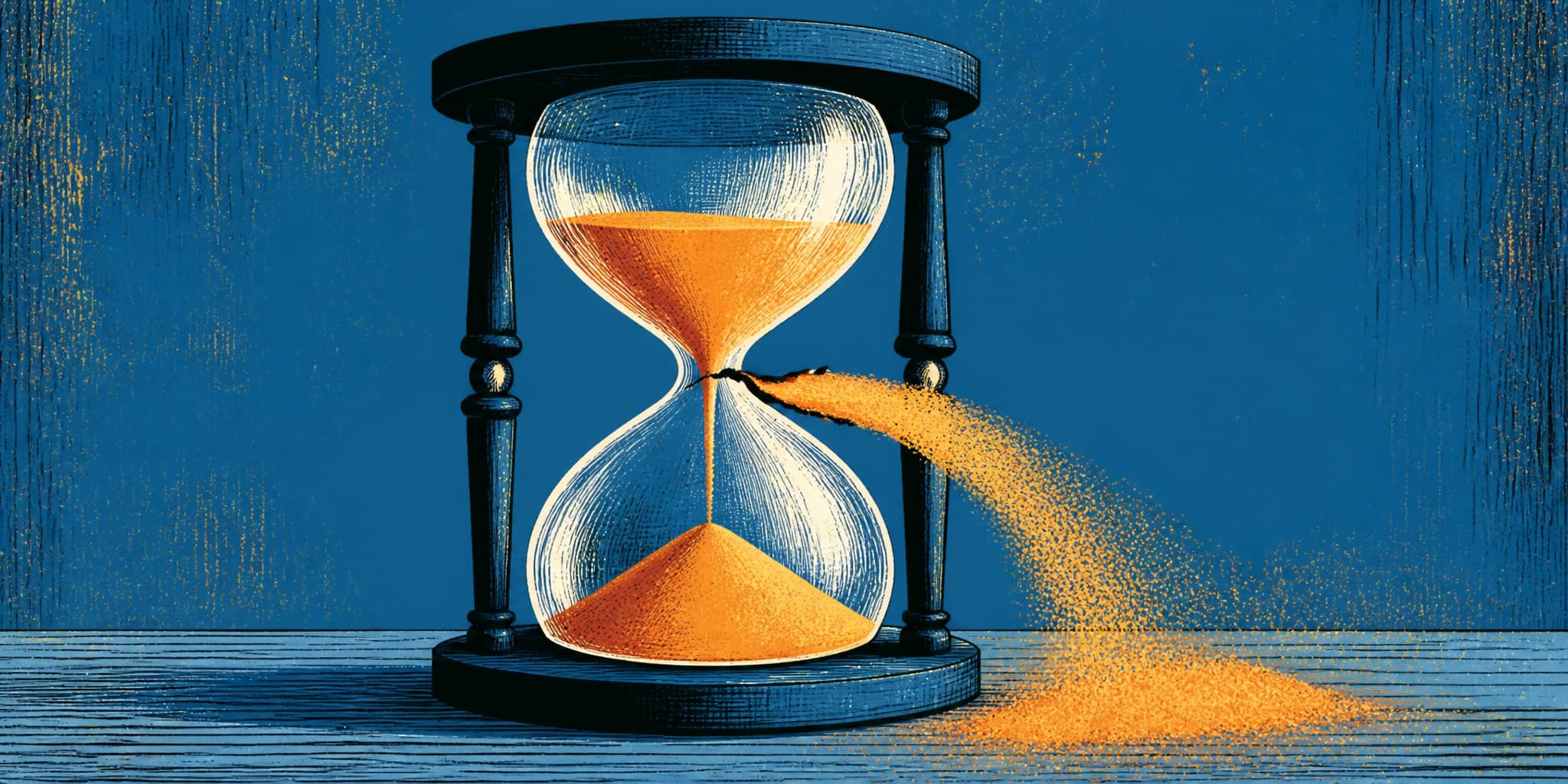 Feature image for article: Hidden Gems Active — Render Has a Route, Rillet Has a Clock