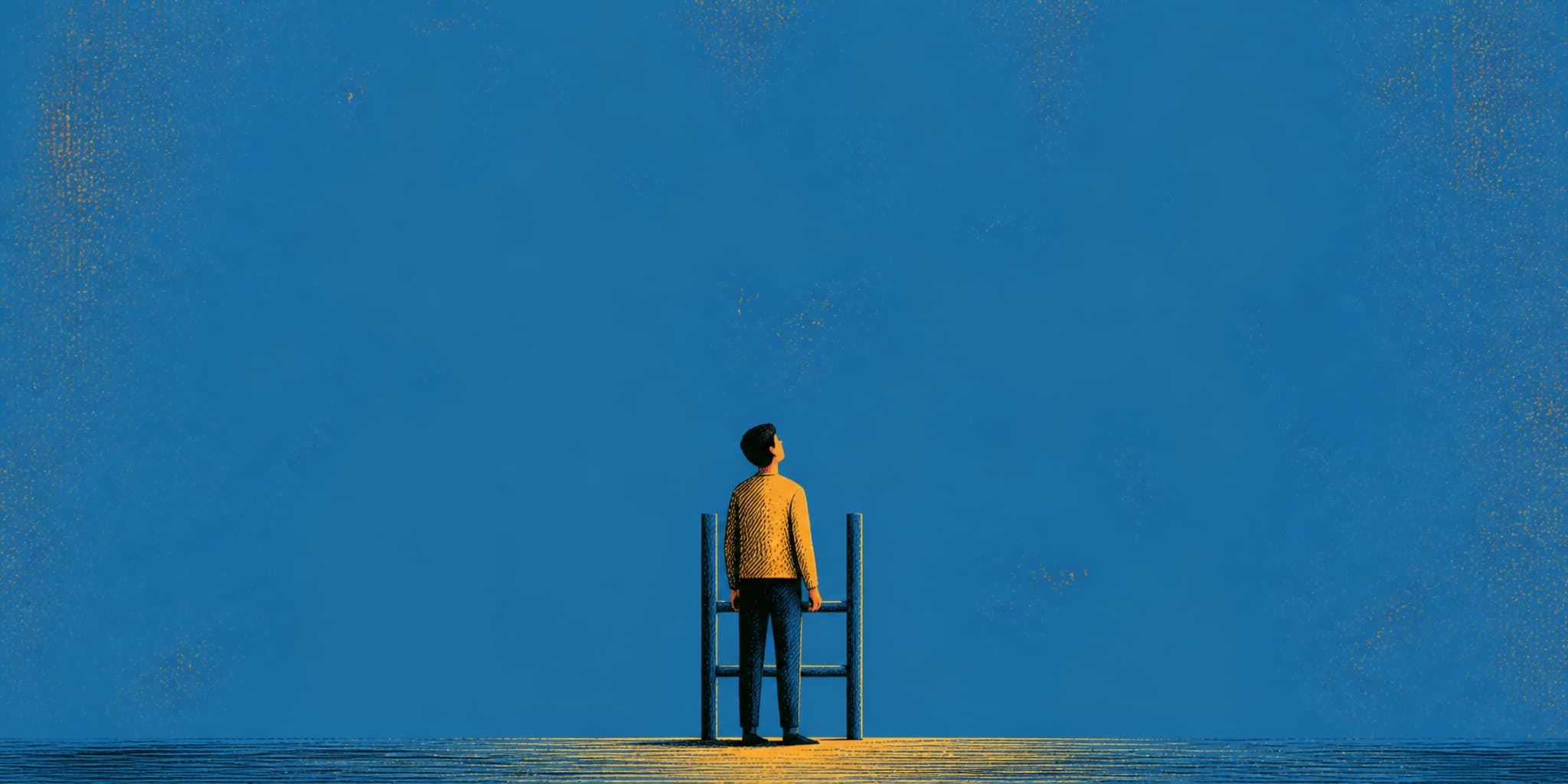 Feature image for article: Capital One R249772 — The Mandate Is the Design Org Itself
