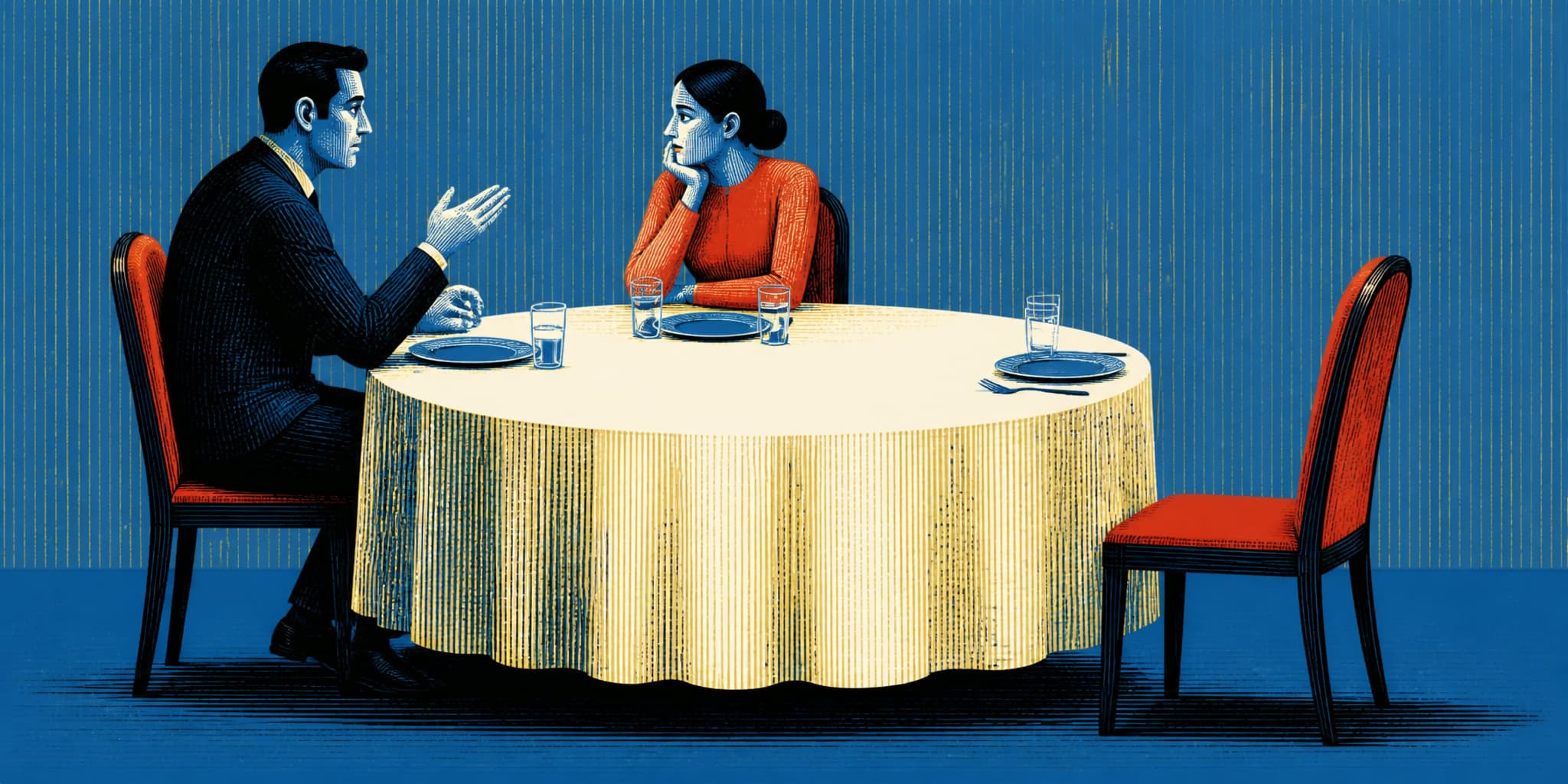 Feature image for article: Headway — The Front Desk Can't Wait for Sign-Off