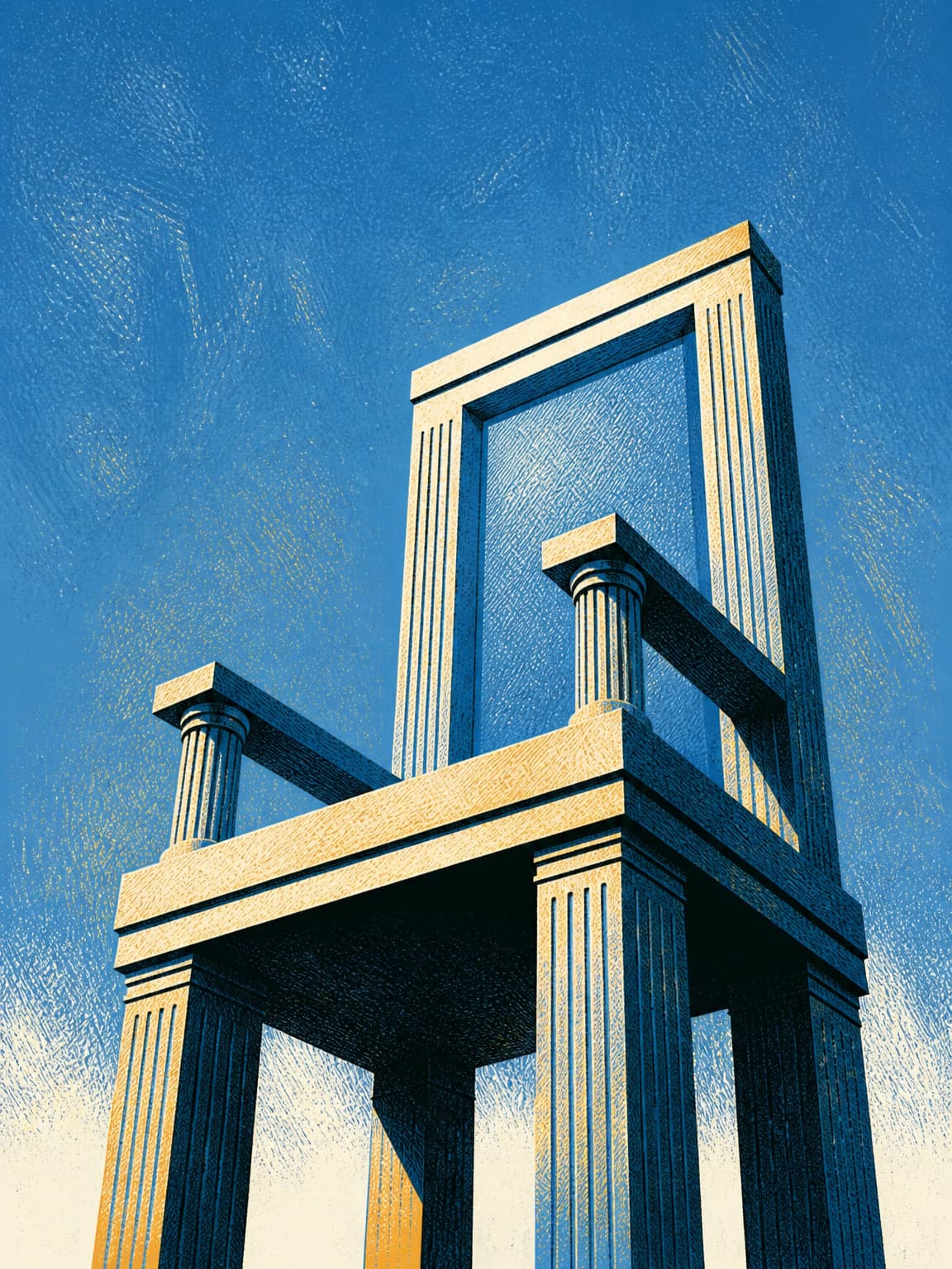 Issue cover