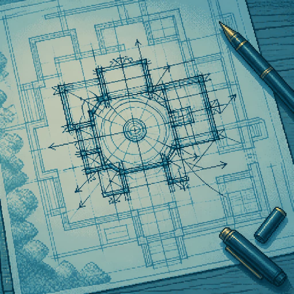 Architectural Styles and the Design of Network-Based Software Architectures
