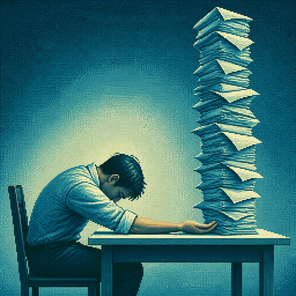 What Happens to Workers When Agents Escalate Too Late