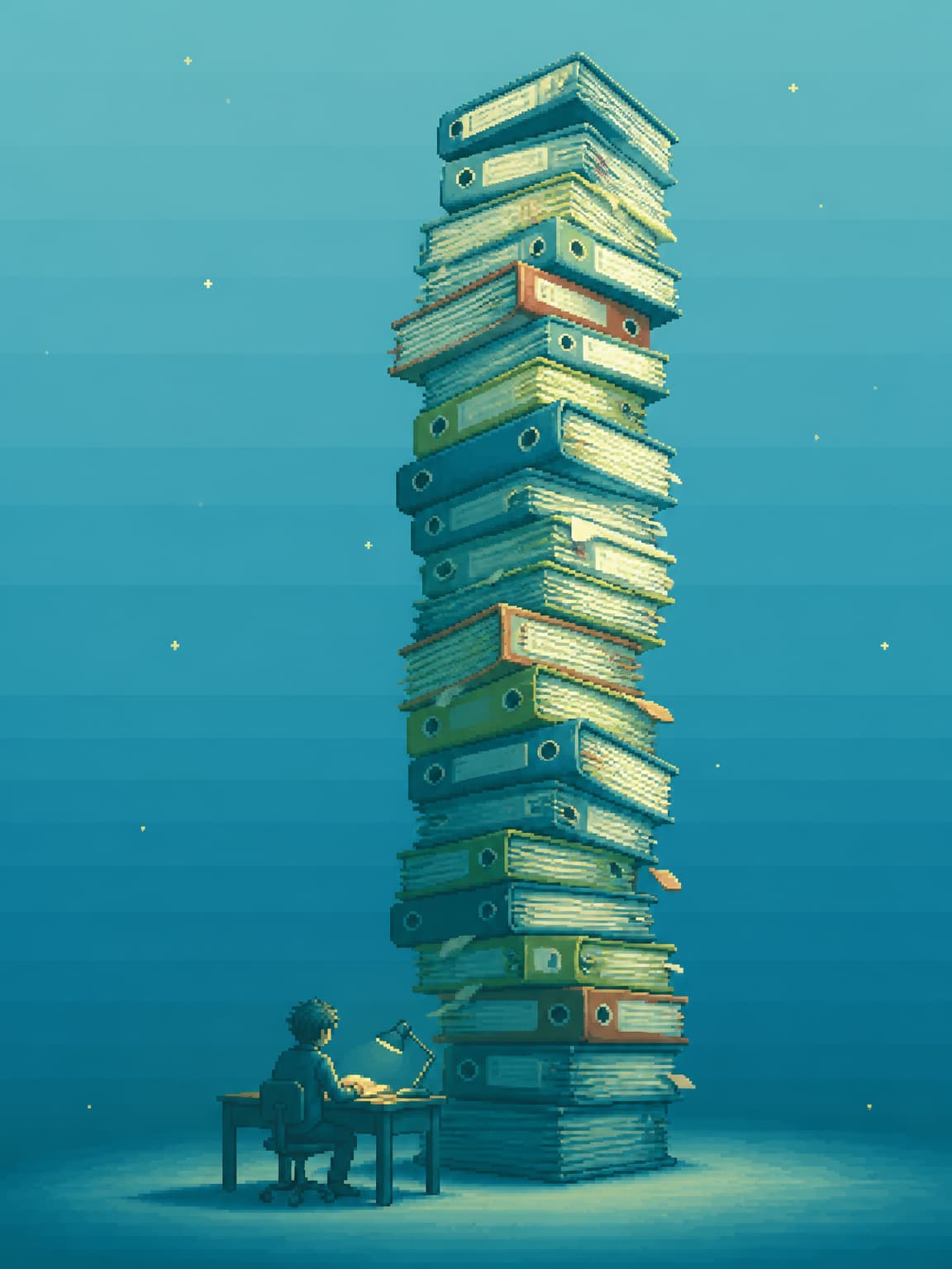 Issue cover