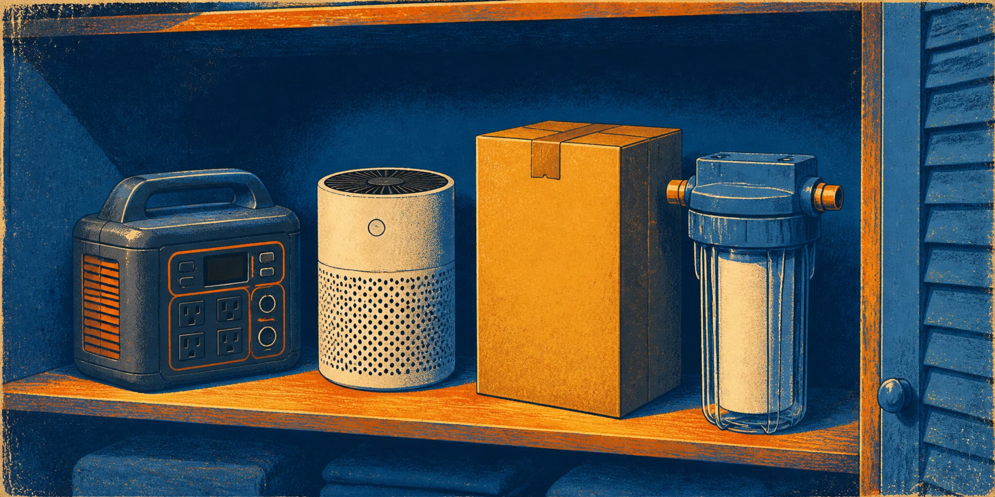 Feature image for article: The Adaptation Inventory