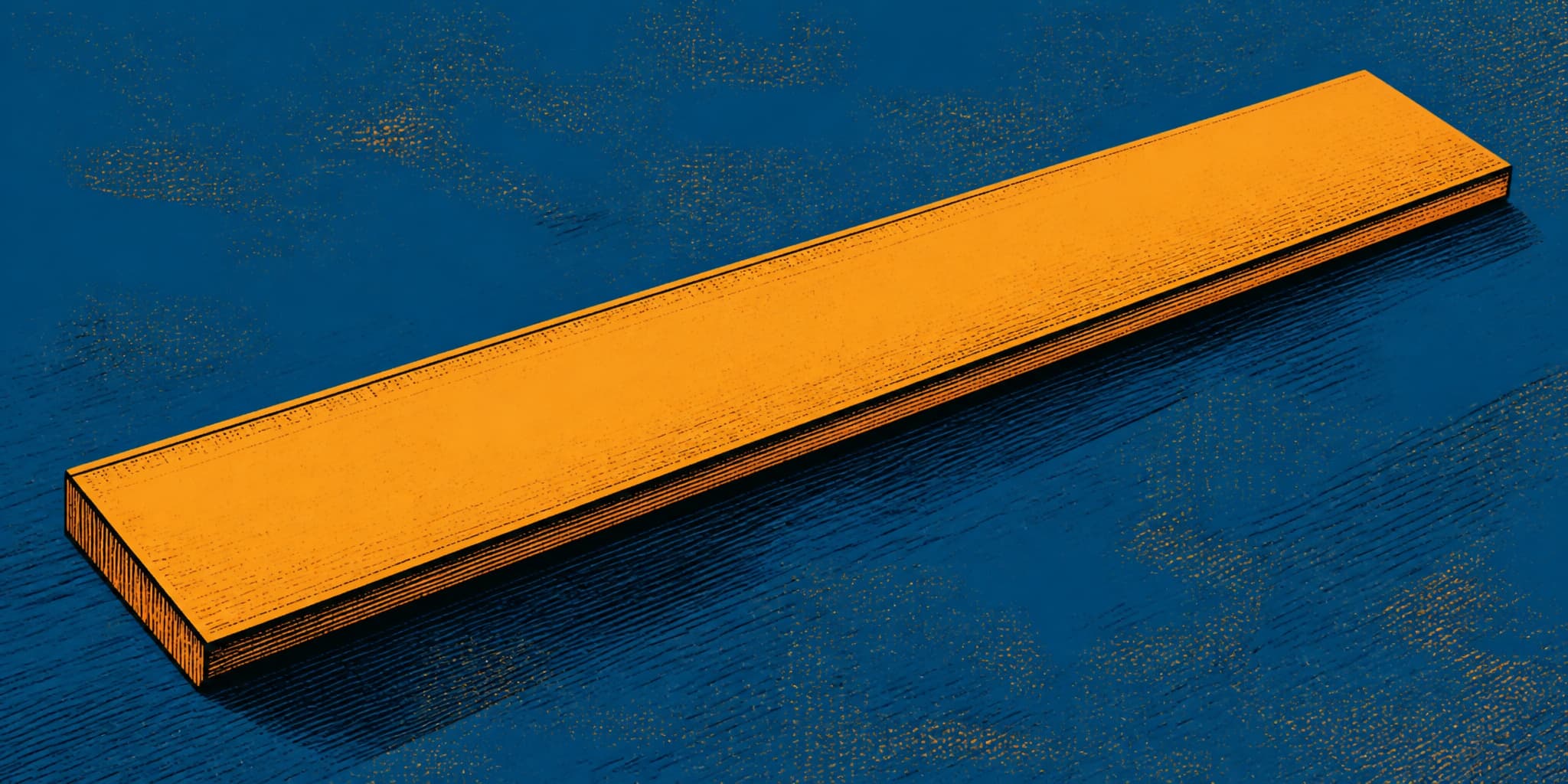 Feature image for article: The Cost Method Nobody Wrote