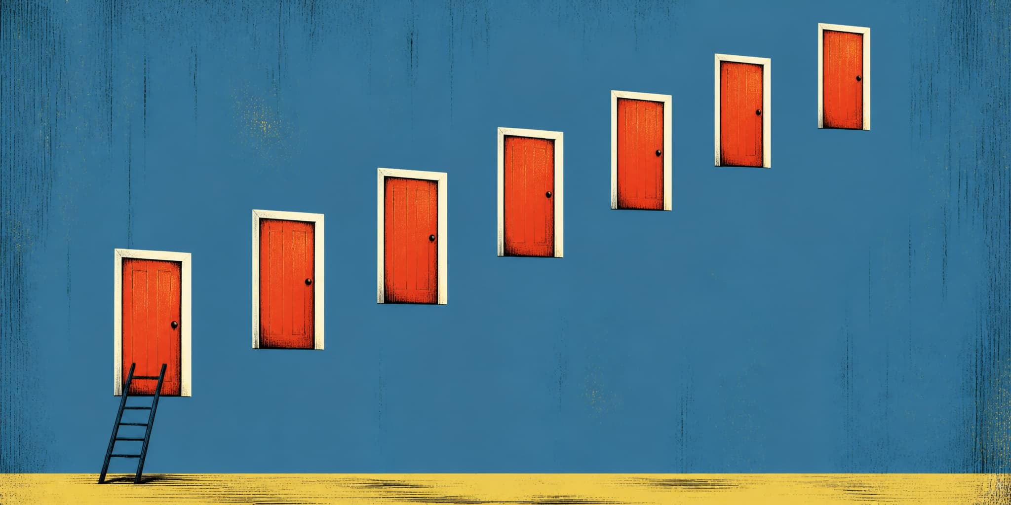 Feature image for article: What Systematic Facility Delays Mean for US Cell Procurement Timelines