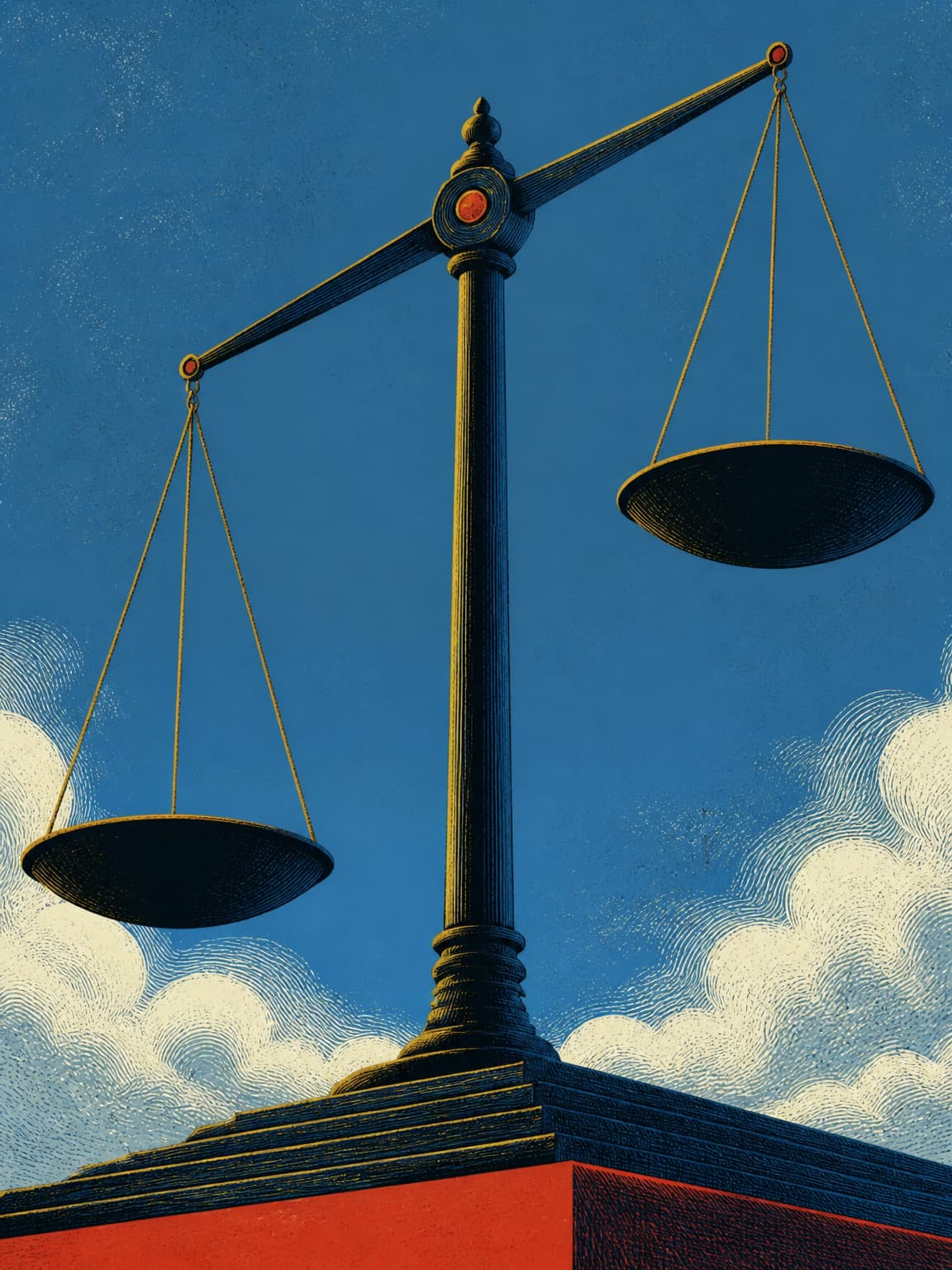 Issue cover