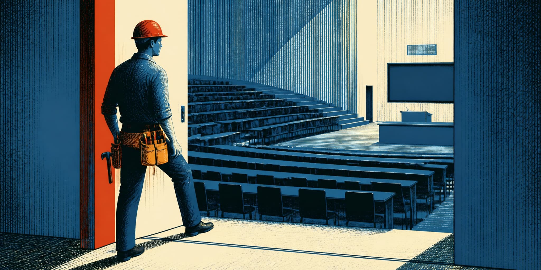 Your AI Evidence Stack — What You Have, What Each Proves, What to Deploy Now