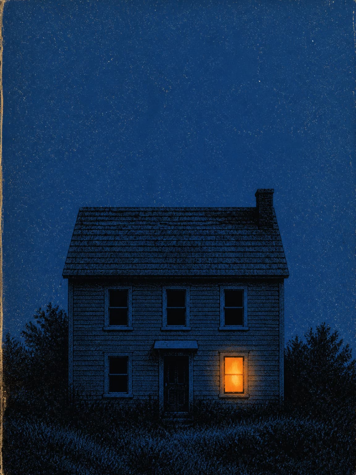 Issue cover