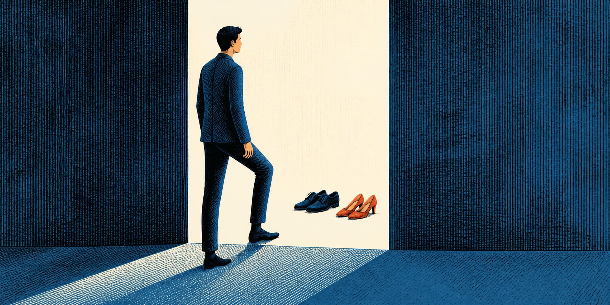 Signal Watch — The 100 List — Non-Bay Area Companies with Confirmed Signals
