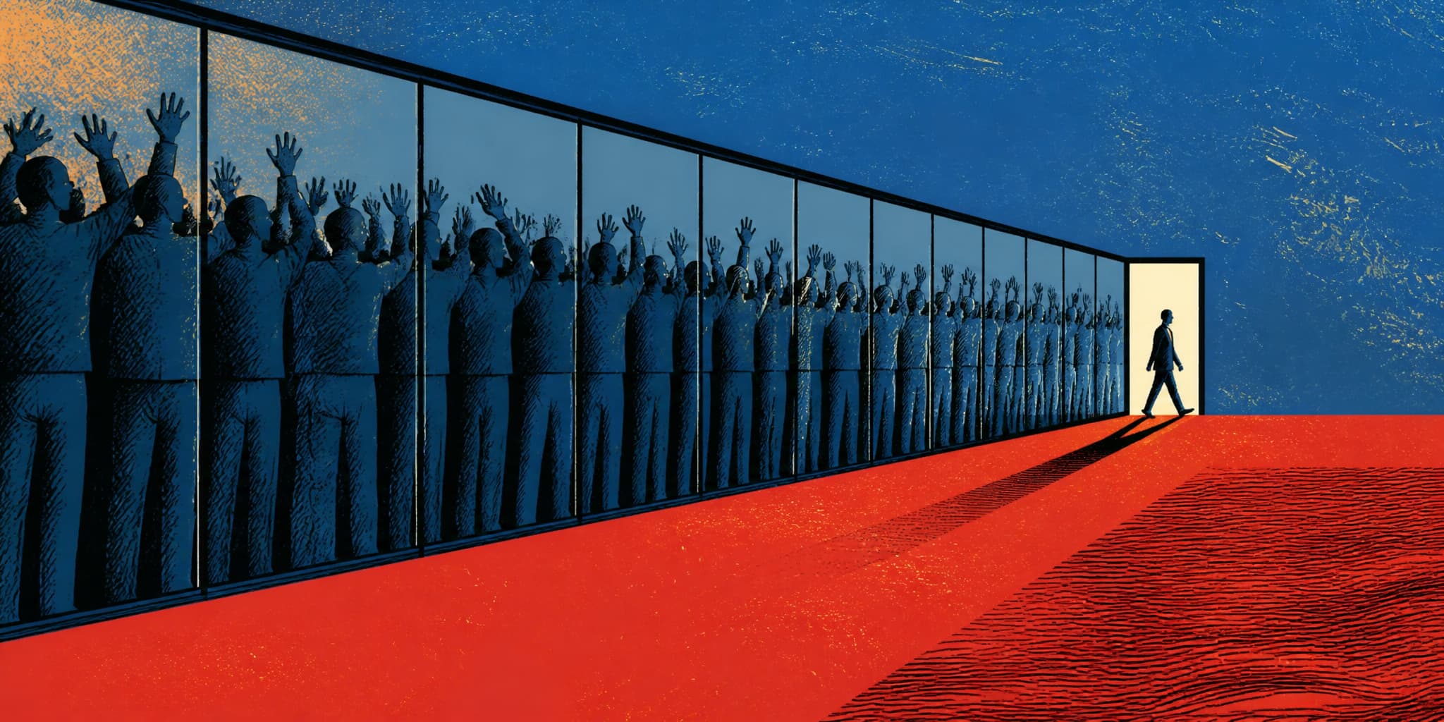 Twenty-Five Companies, Four Act Verdicts, and a Wider Window Than You Think