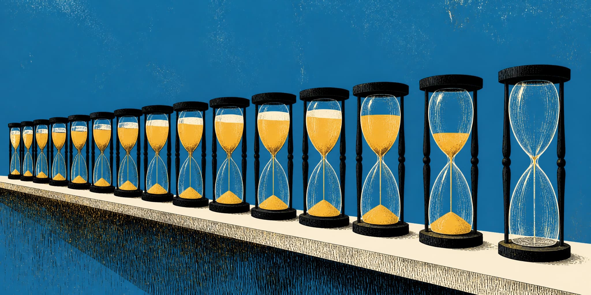 Signal Watch — The 100 List: 100 Non-Bay Area Companies, Filed by Trigger