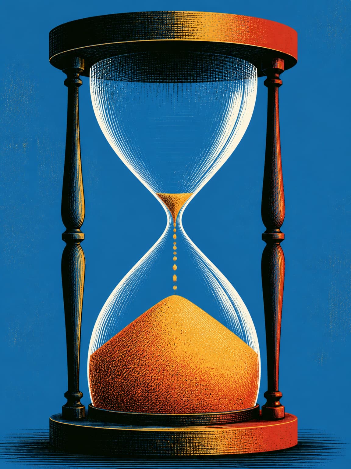Issue cover