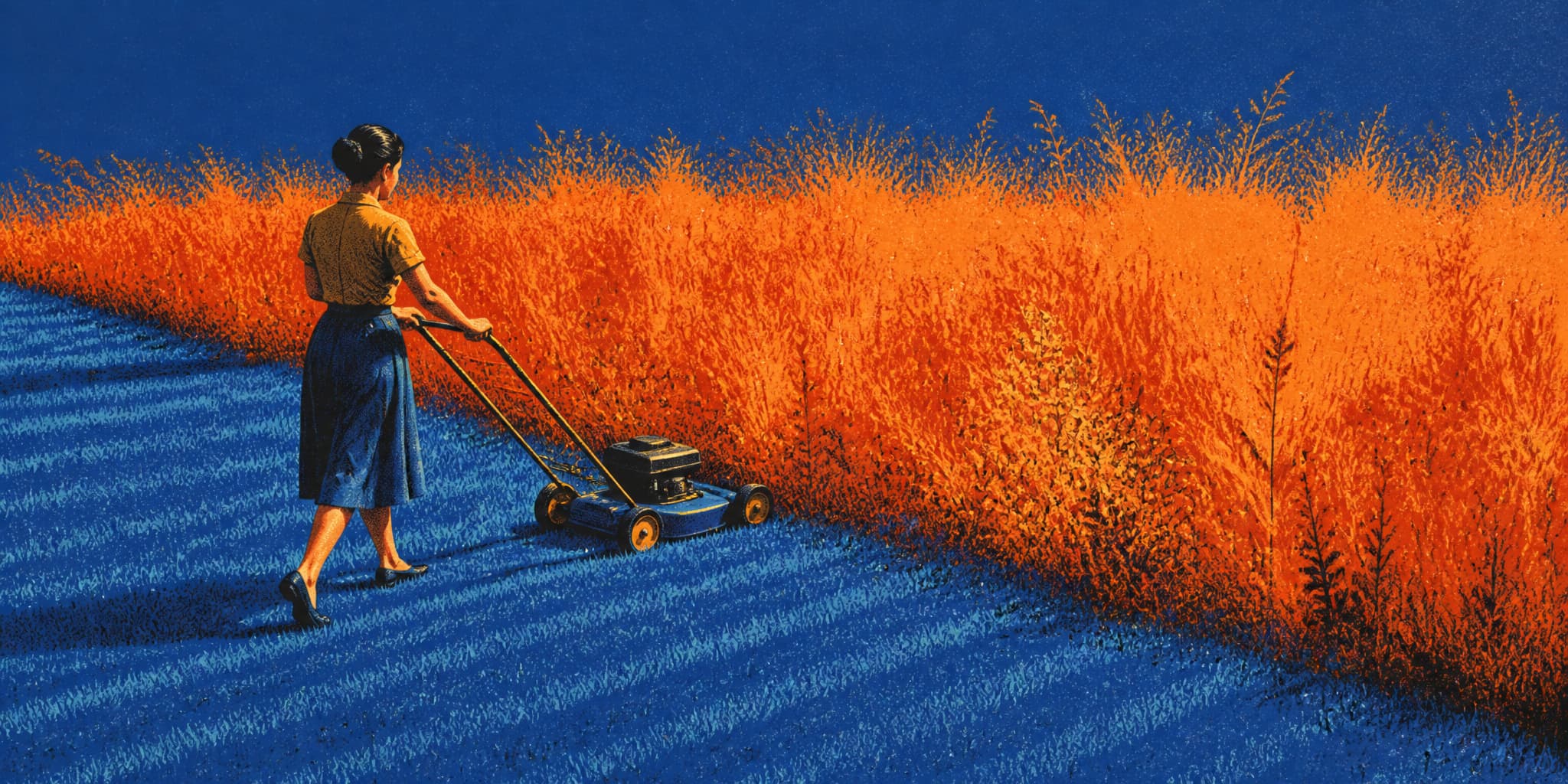Feature image for article: The Closing