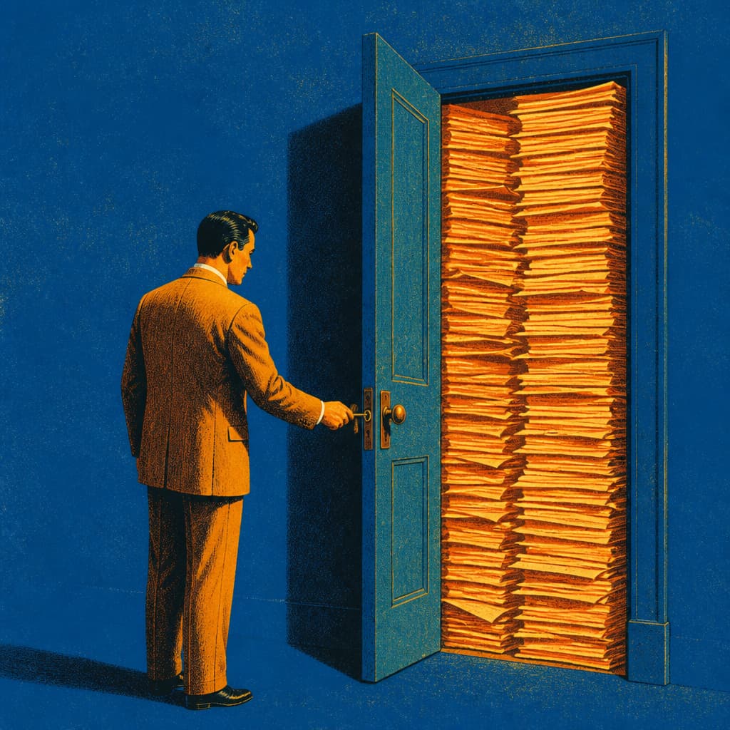 The August 3 Fannie Mae Cutoff Has Passed. Here's What Changed for Condo Financing.