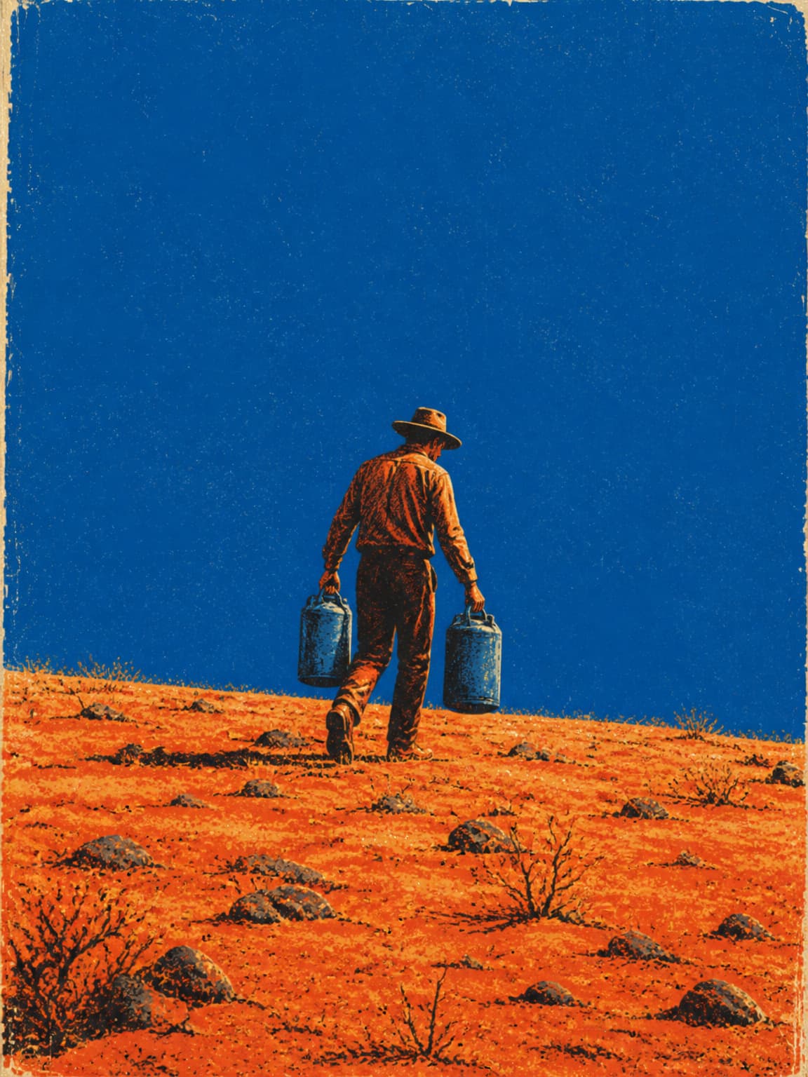 Issue cover