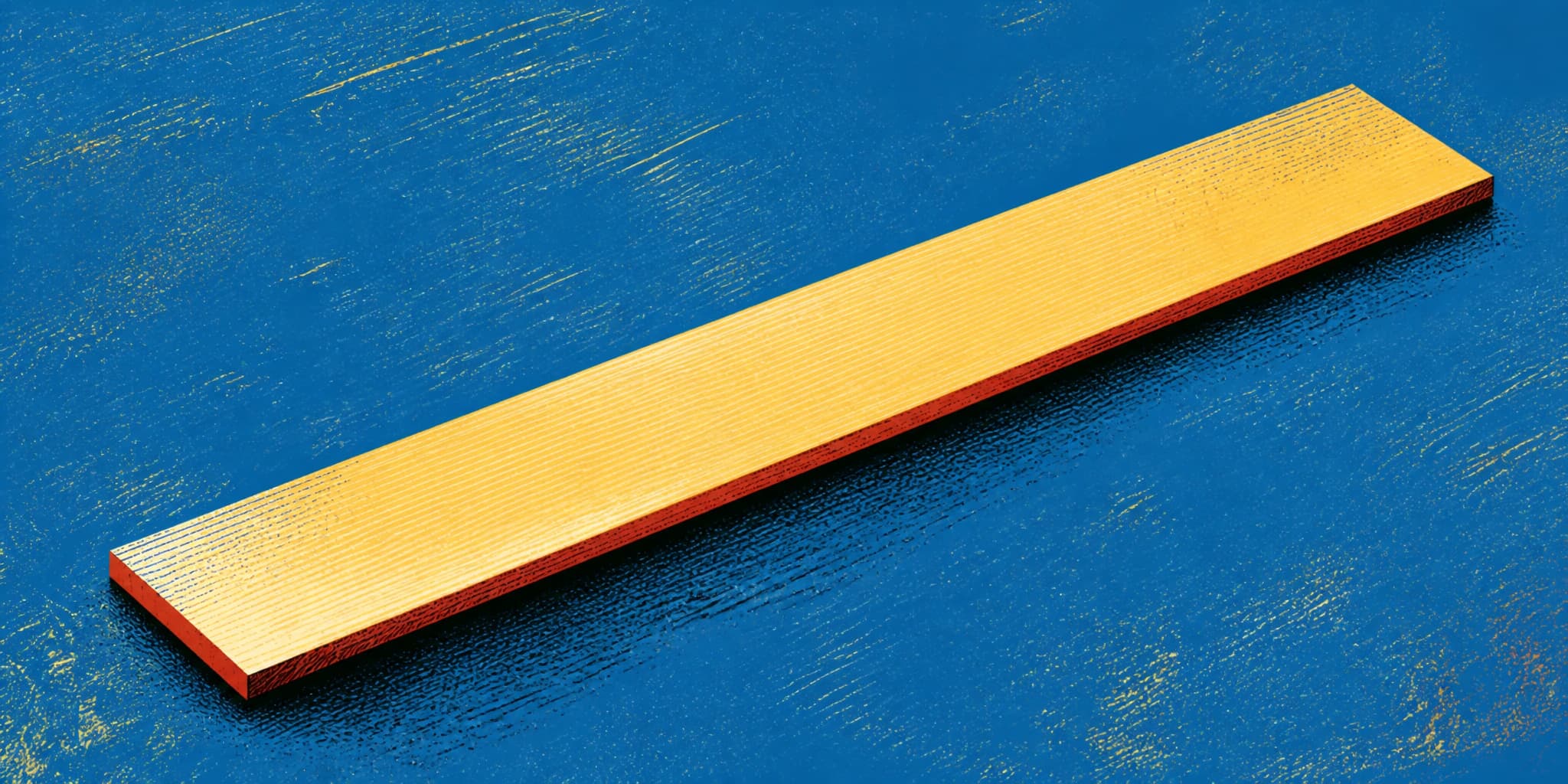 Section 4865's 95% Threshold Moves With a Cost Method Nobody Has Written