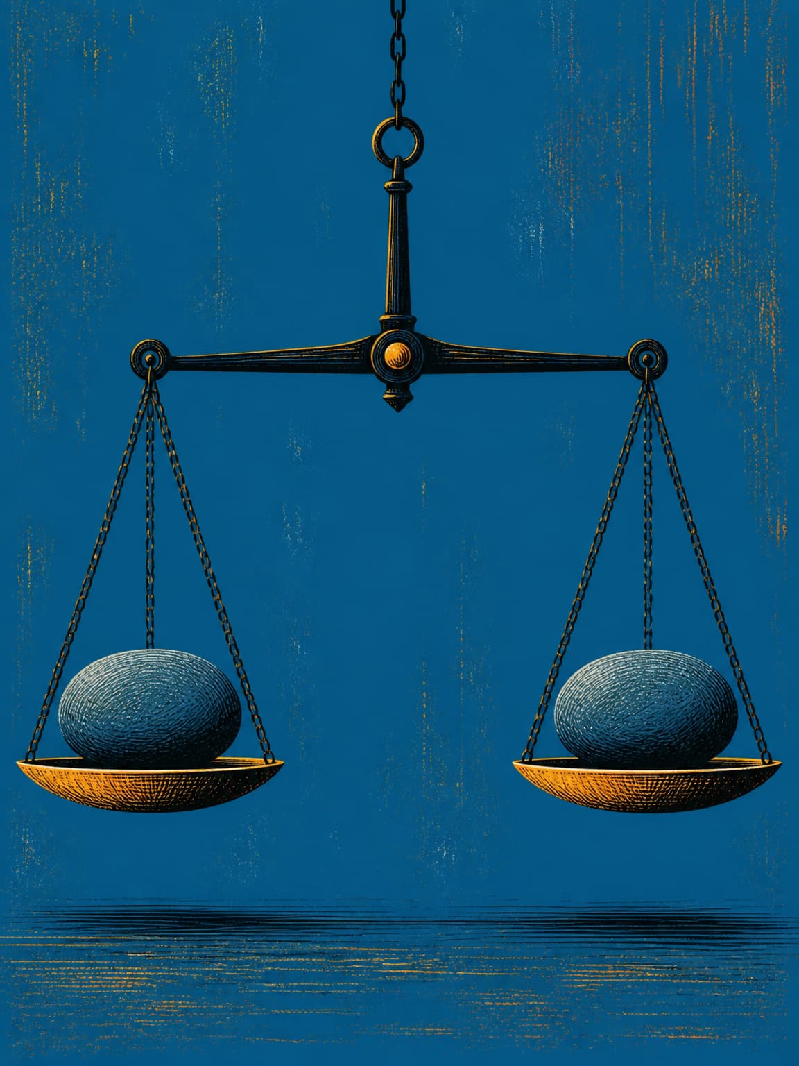 Issue cover